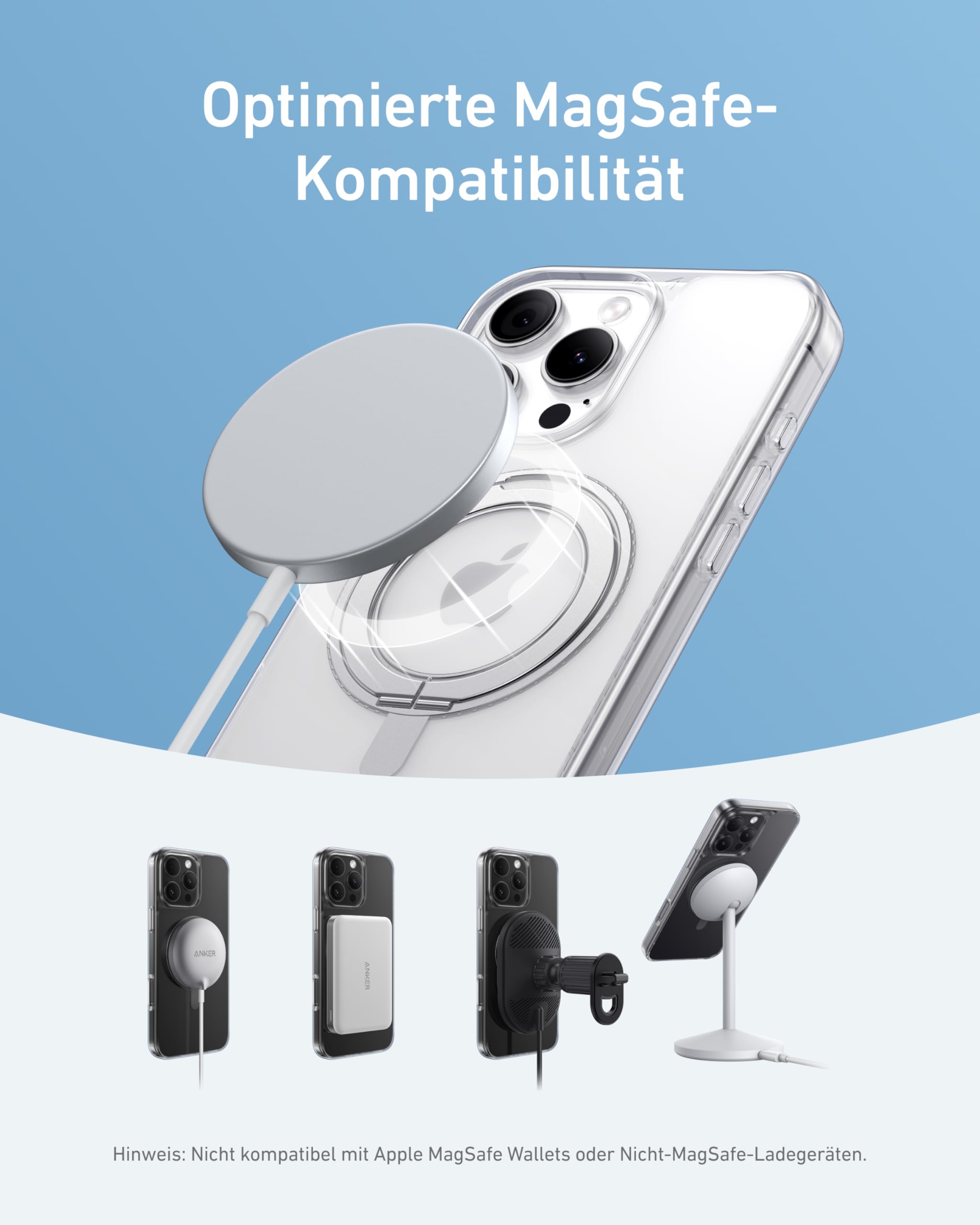 anker-ultra-magnetic-h-lle-f-r-iphone-16-pro-max-360-ring-st-nder-milit-rg-schoc image 4
