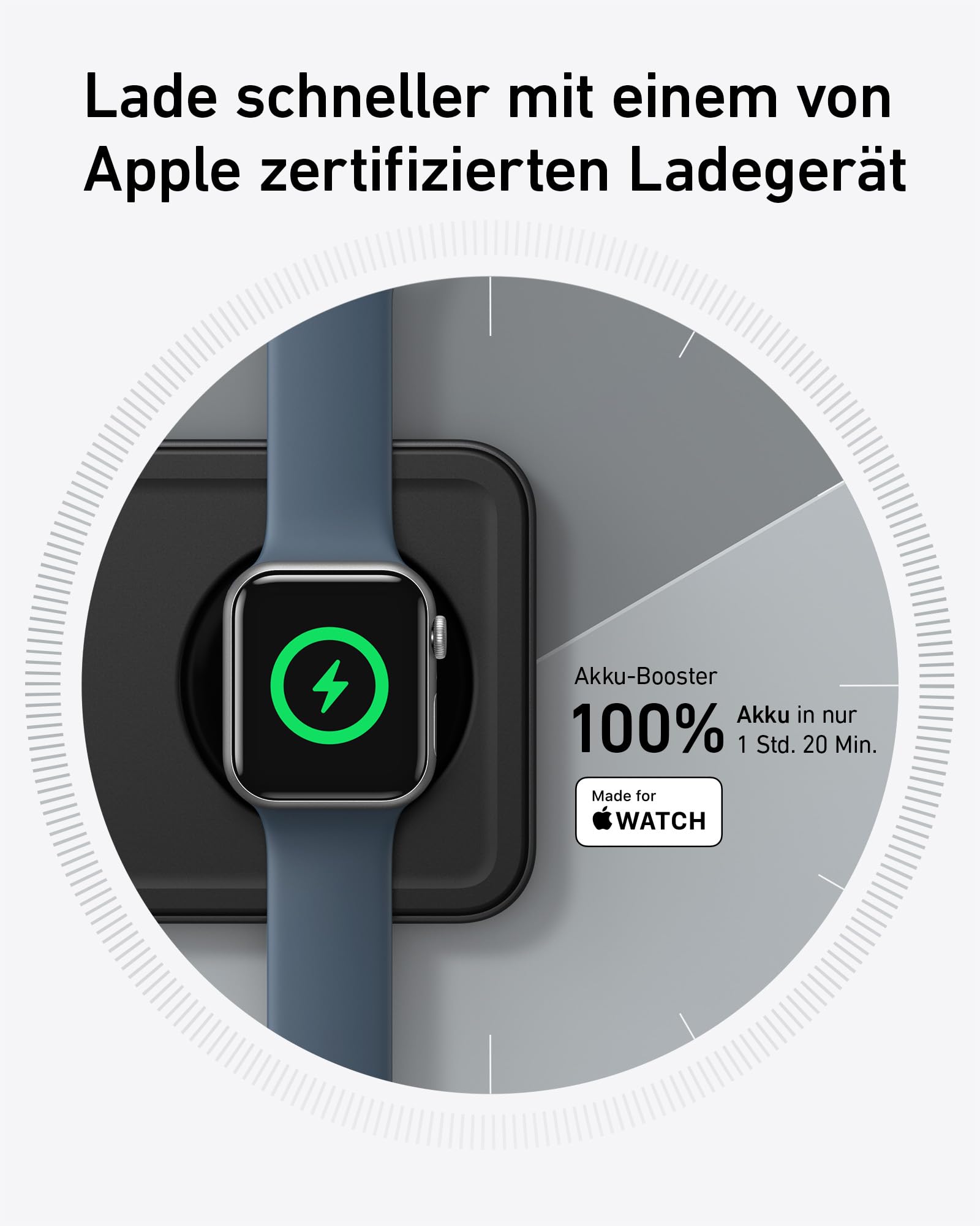 anker-maggo-faltbare-3-in-1-kabellose-ladestation-qi2-zertifiziert-15w-f-r-iphon image 3