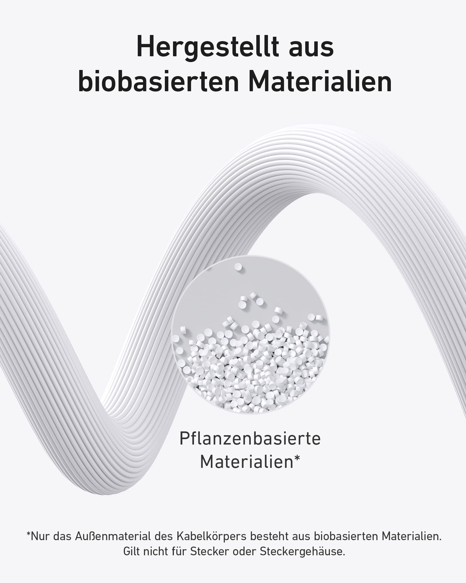 anker-541-usb-c-auf-lightning-kabel-aurora-90-cm-mfi-zertifiziertes-bio-schnelll image 2