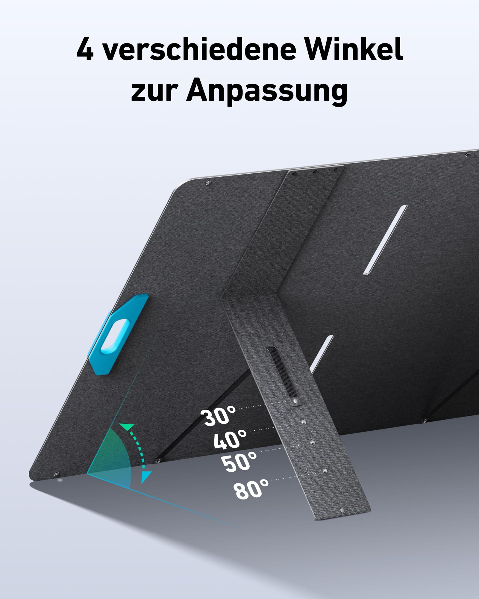 anker-solix-ps400-faltbares-solarpanel-400w-ip67-wasserdicht-monokristallines-ph image 3