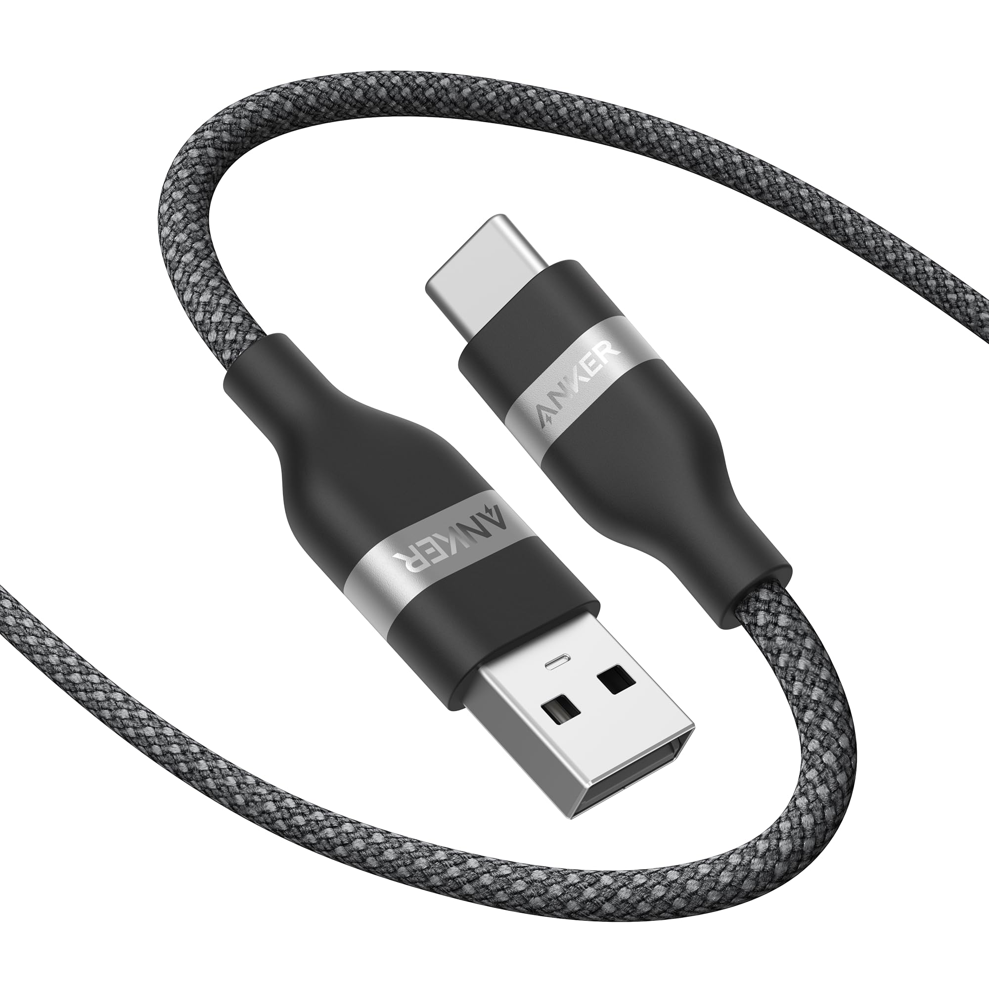 anker-usb-auf-usb-c-kabel-upcycled-flechtgewebe-1-8-m-usb-2-0-ladekabel-480-mbit image 1