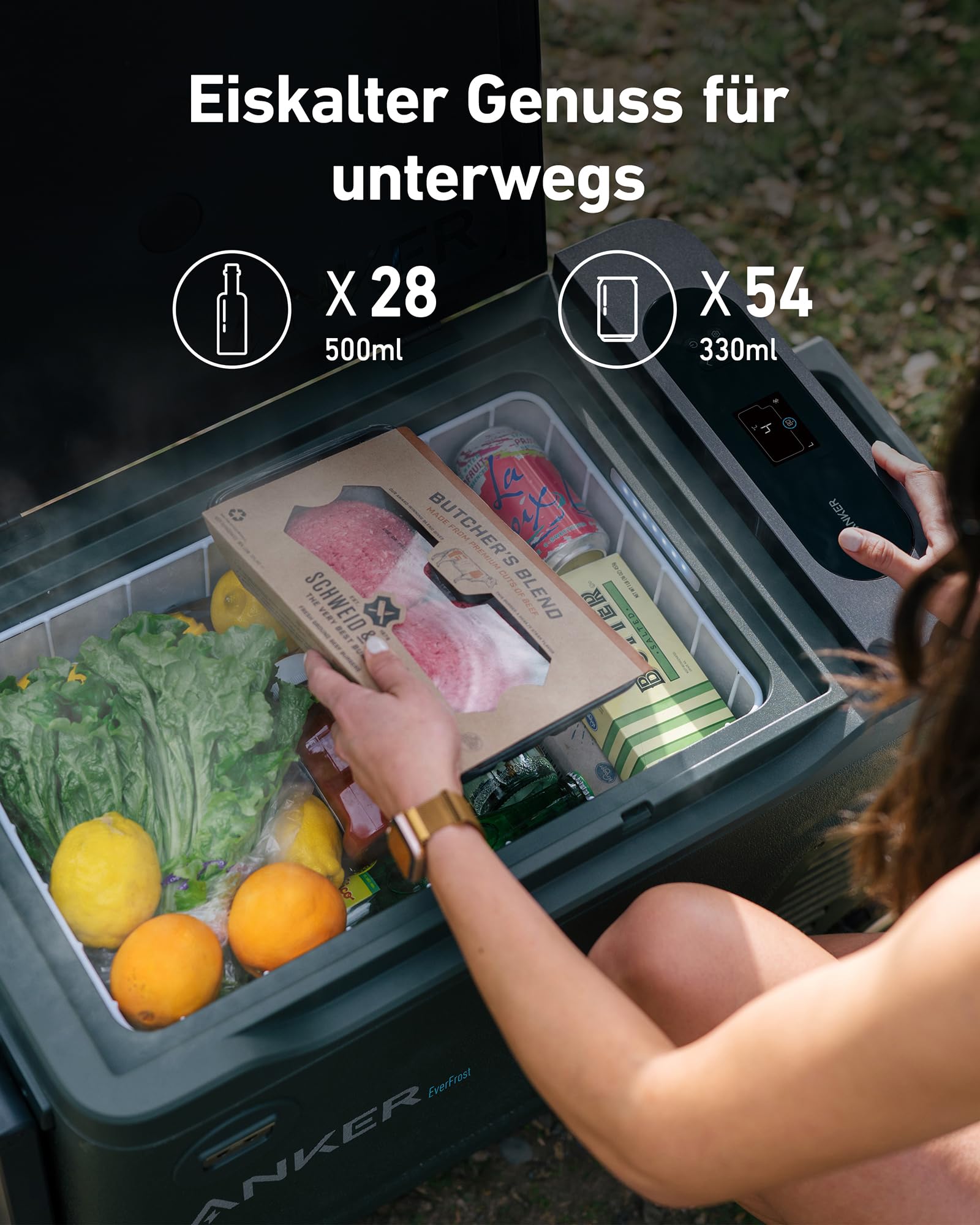 anker-everfrost-40-akku-k-hlbox-43l-mit-herausnehmbarem-299wh-akku-kompressor-k- image 3