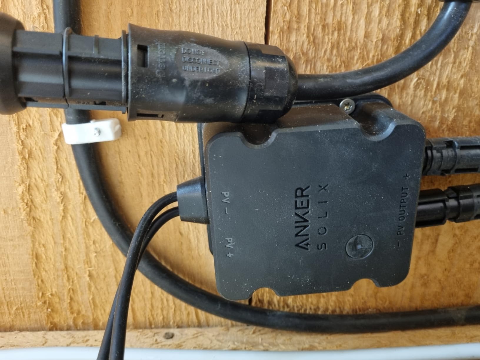 Speicher hält, was er verspricht