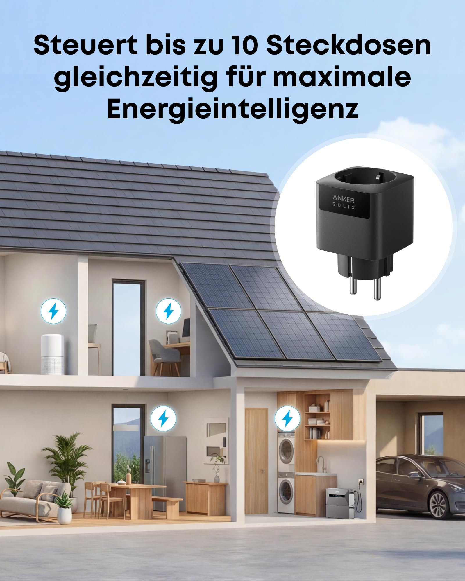 anker-solix-smart-plug-gen-2-6er-pack-feuerfester-wlan-bluetooth-stecker-16a-368 image 4