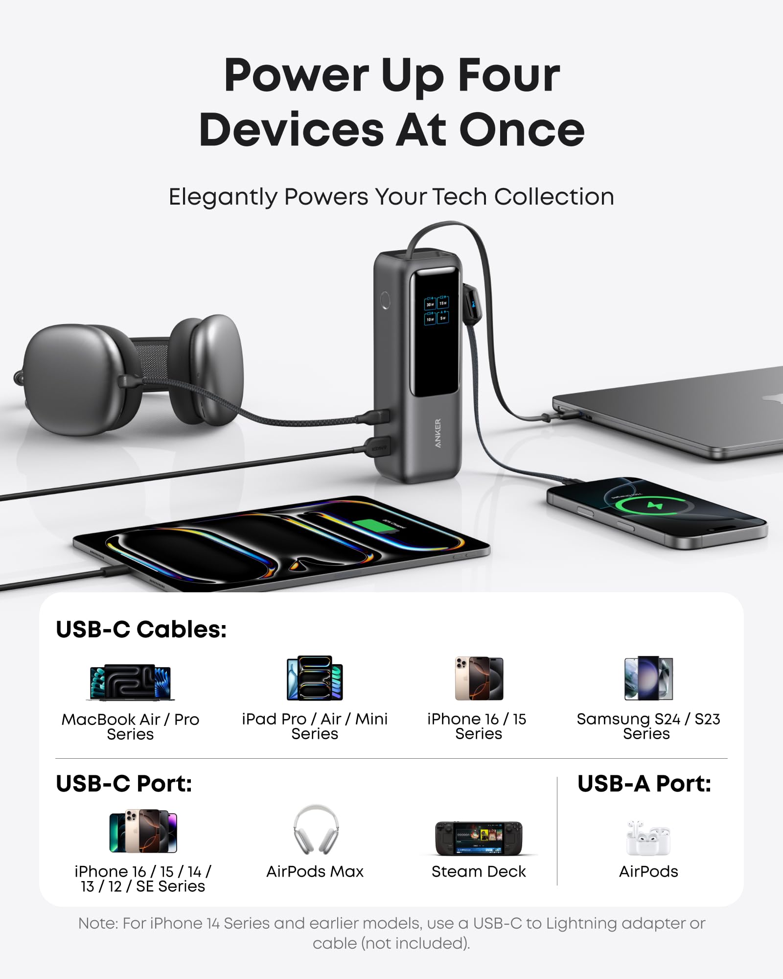anker-laptop-powerbank-25k-25000mah-165w-powerbank-mit-70cm-ausziehbarem-usb-c-k image 5