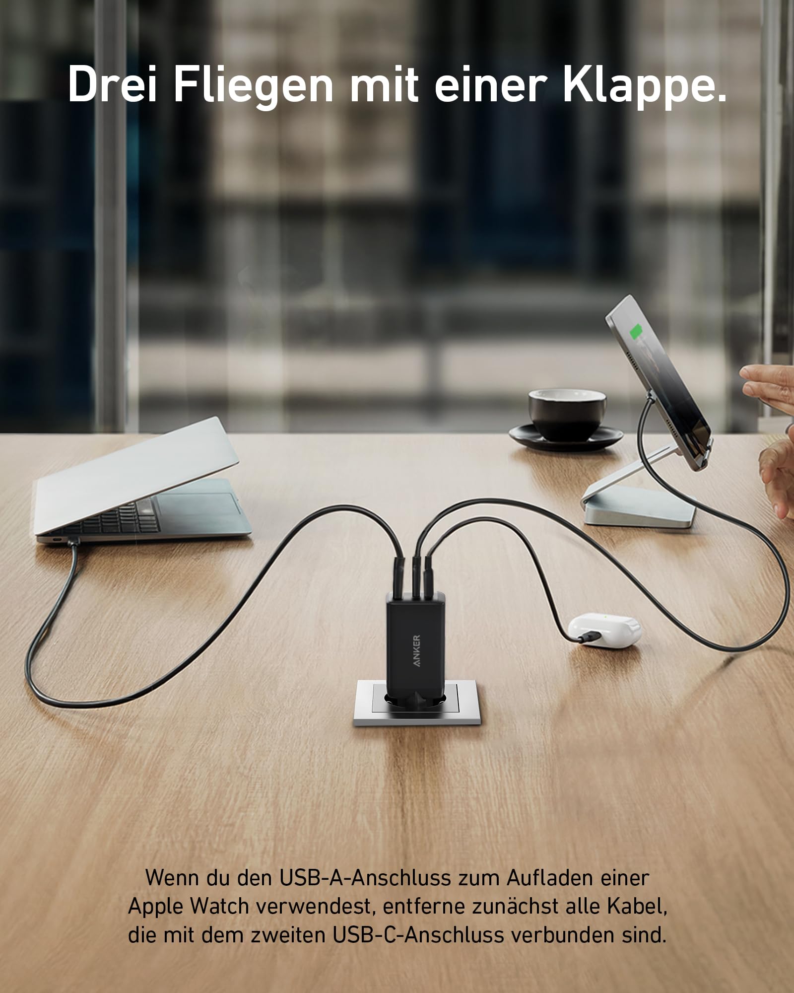 anker-nano-ii-65w-usb-c-ladeger-t-3-port-gan-ii-schnellladeger-t-pps-f-r-macbook image 3
