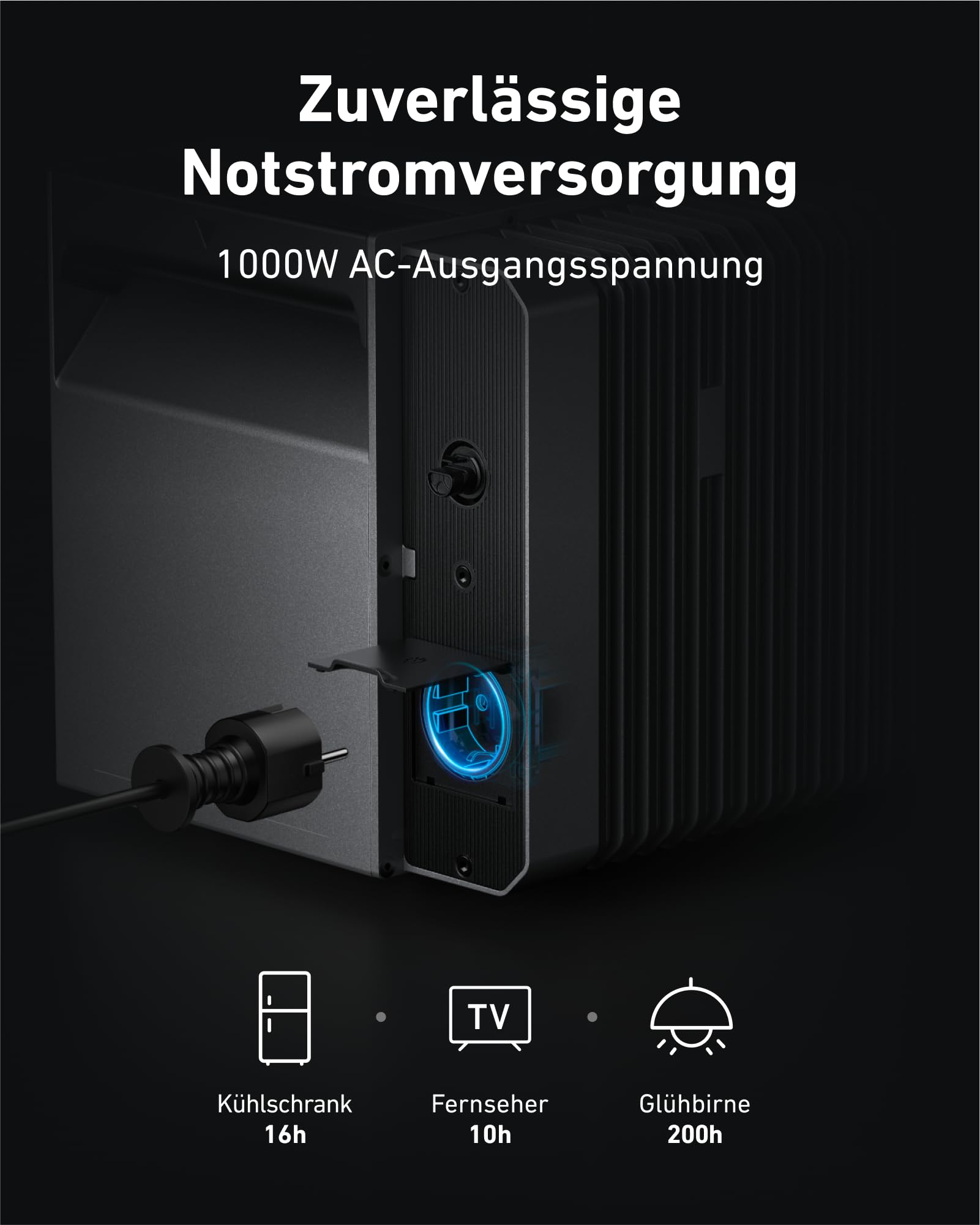 anker-solix-solarbank-2-e1600-pro-balkonkraftwerk-mit-speicher-1780w-1600wh-4-bi image 6