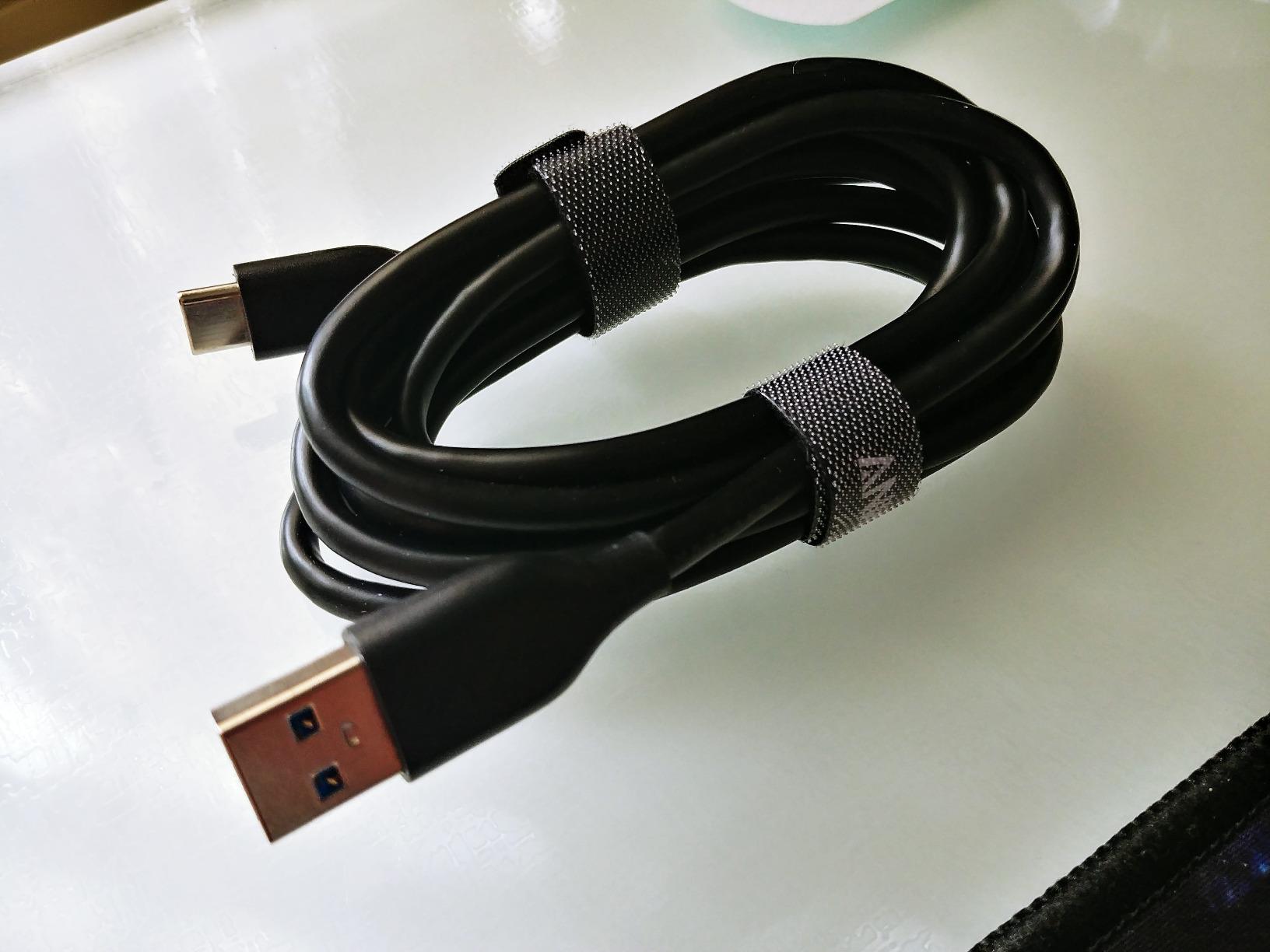Guter Preis für 3 Stück