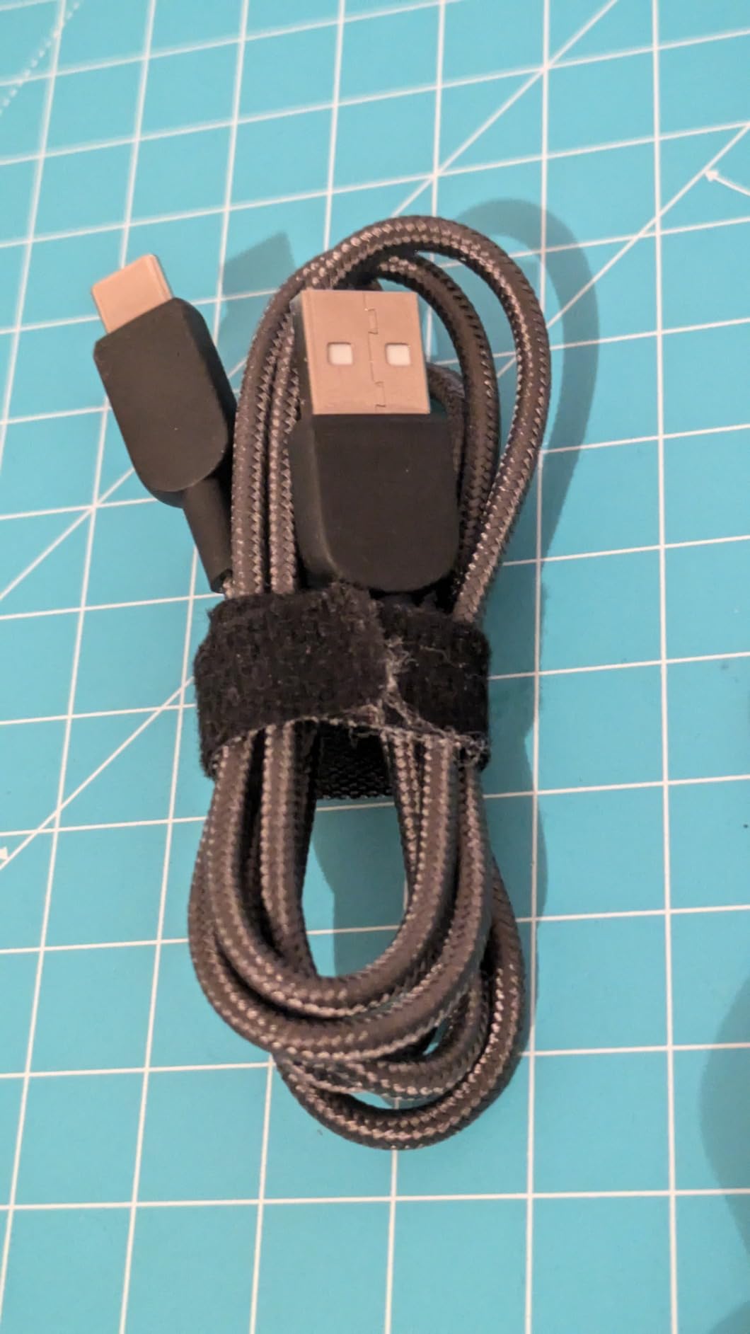Top Qualität zum kleinen Preis