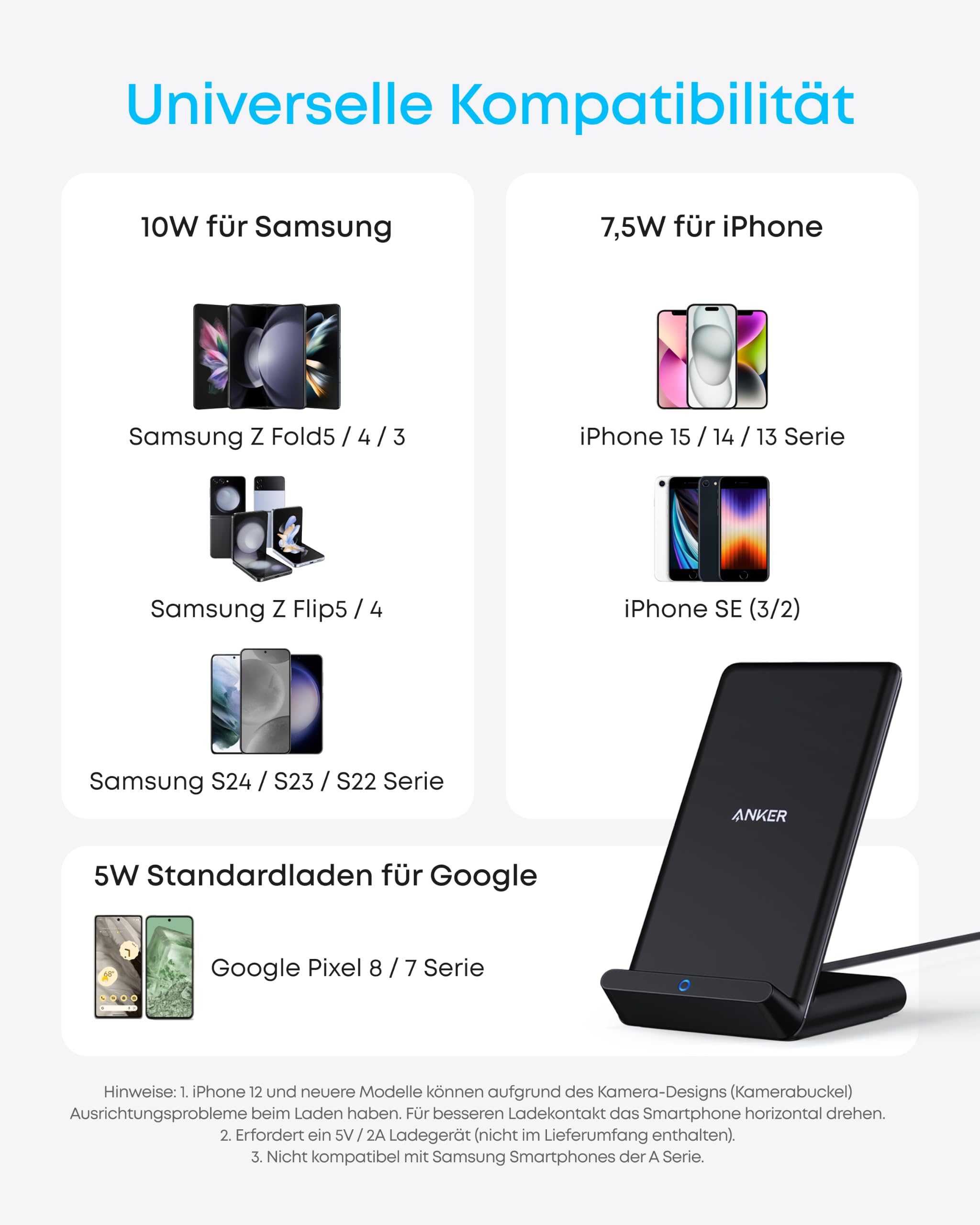 anker-313-induktive-ladestation-powerwave-stand-qi-zertifiziert-10w-samsung-7-5w image 3