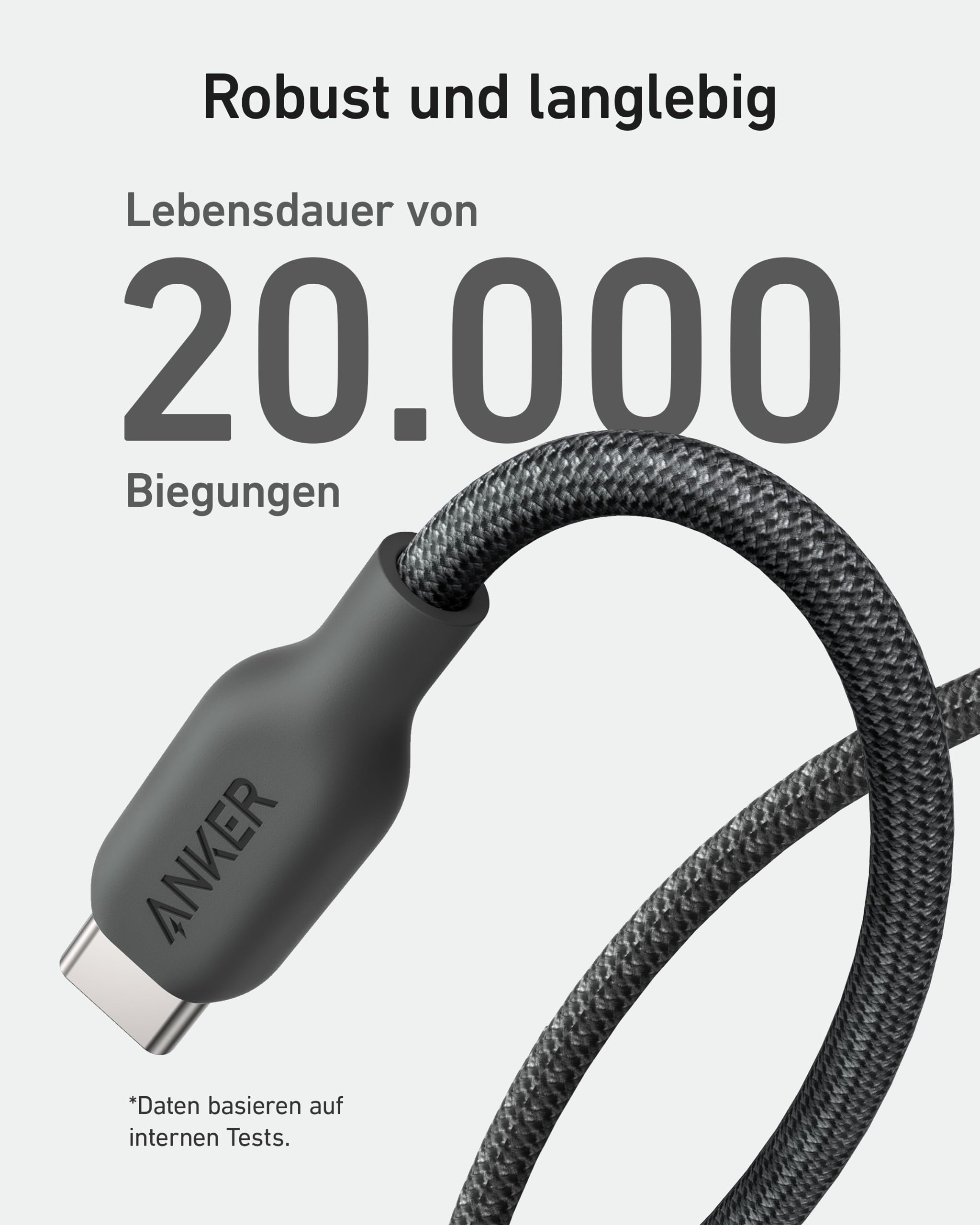 anker-usb-c-kabel-bio-braided-2er-pack-180-cm-usb-a-auf-usb-c-ladekabel-mit-lade image 5