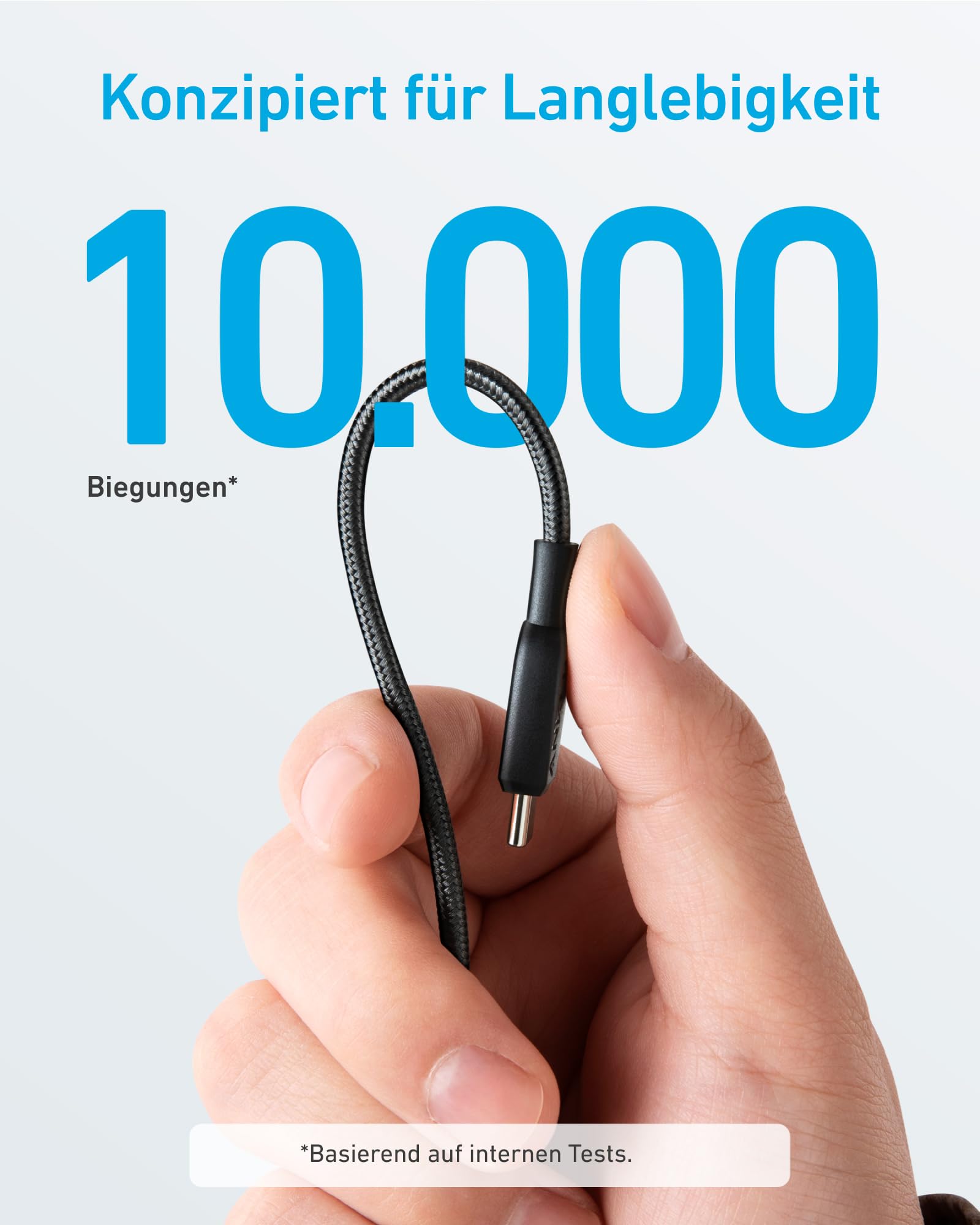 anker-310-usb-c-auf-usb-c-kabel-0-9-m-60-w-pd-3-0-schnellladekabel-usb-if-konfor image 3