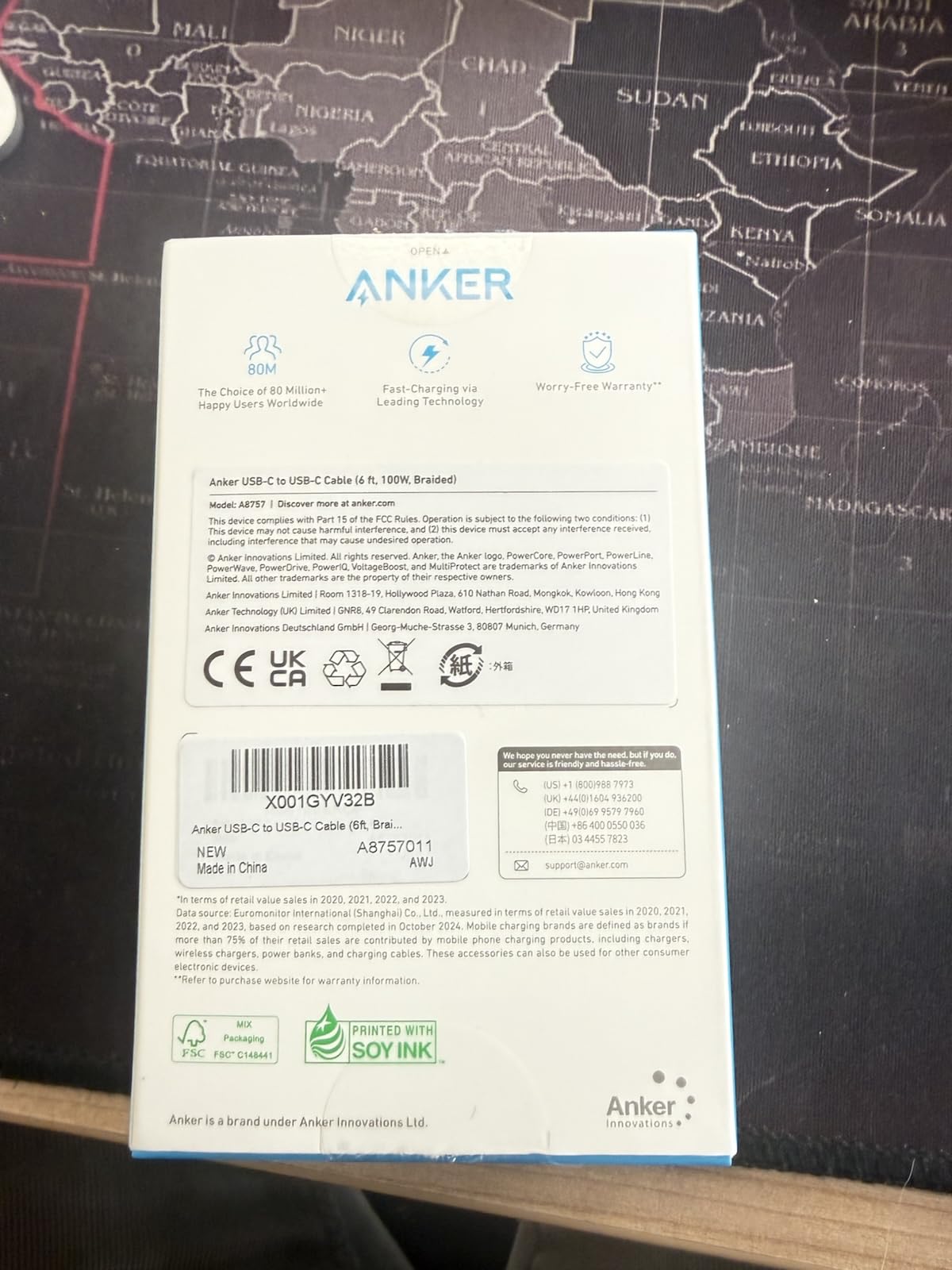 Galaxy S26 lädt superschnell