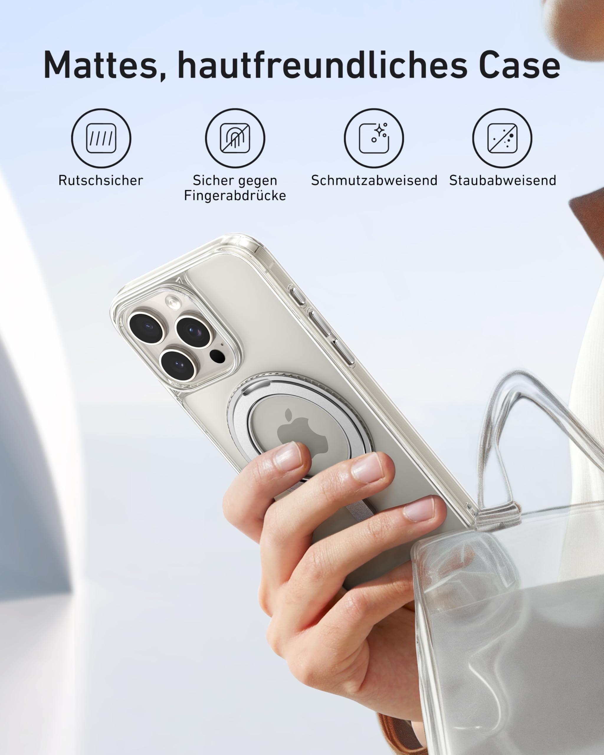 anker-magnetic-handyh-lle-f-r-iphone-15-pro-max-magnetische-schutzh-lle-mit-mags image 5