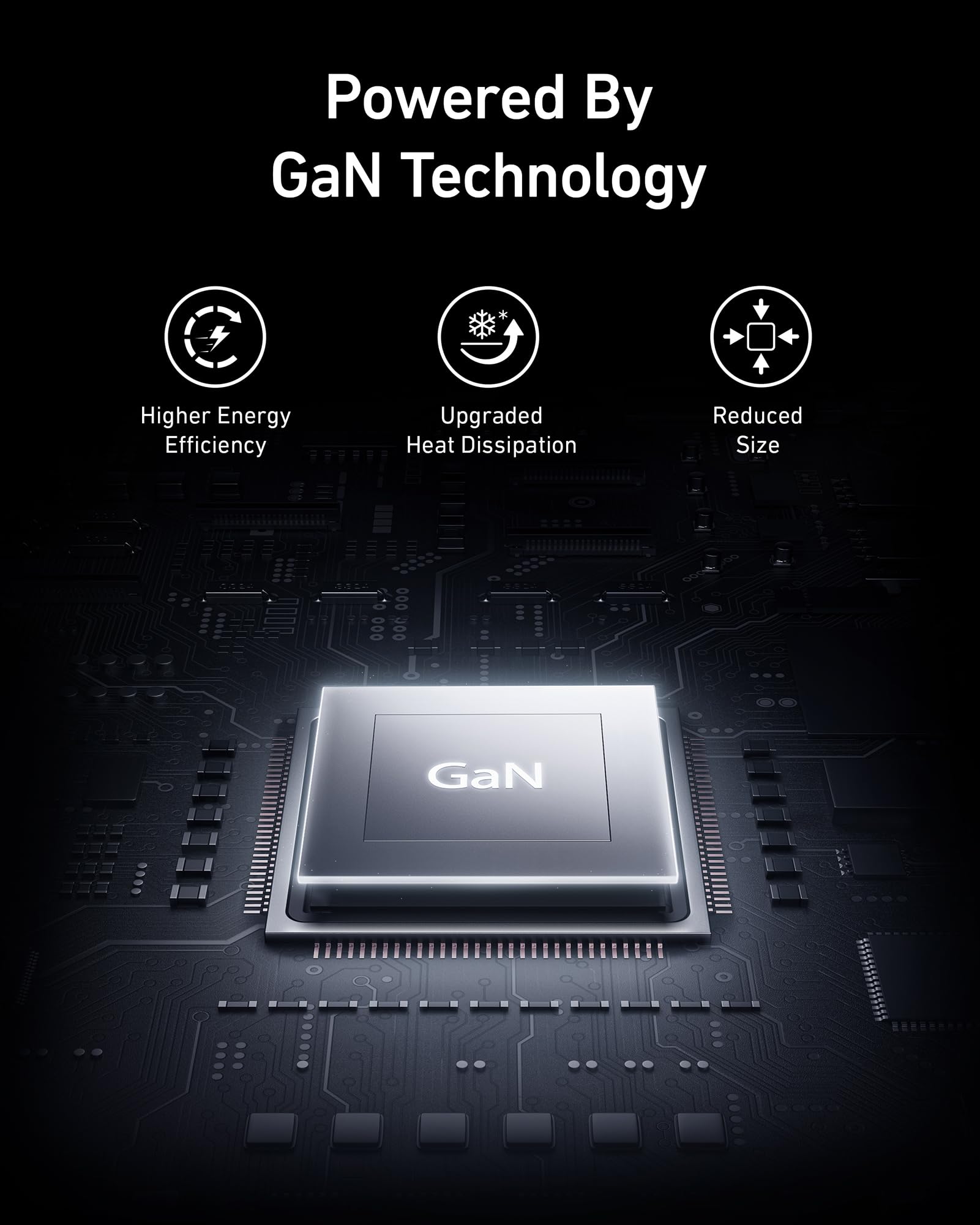 anker-313-ladeger-t-ace-45w-usb-c-netzteil-mit-super-fast-charging-2-0-f-r-samsu image 3