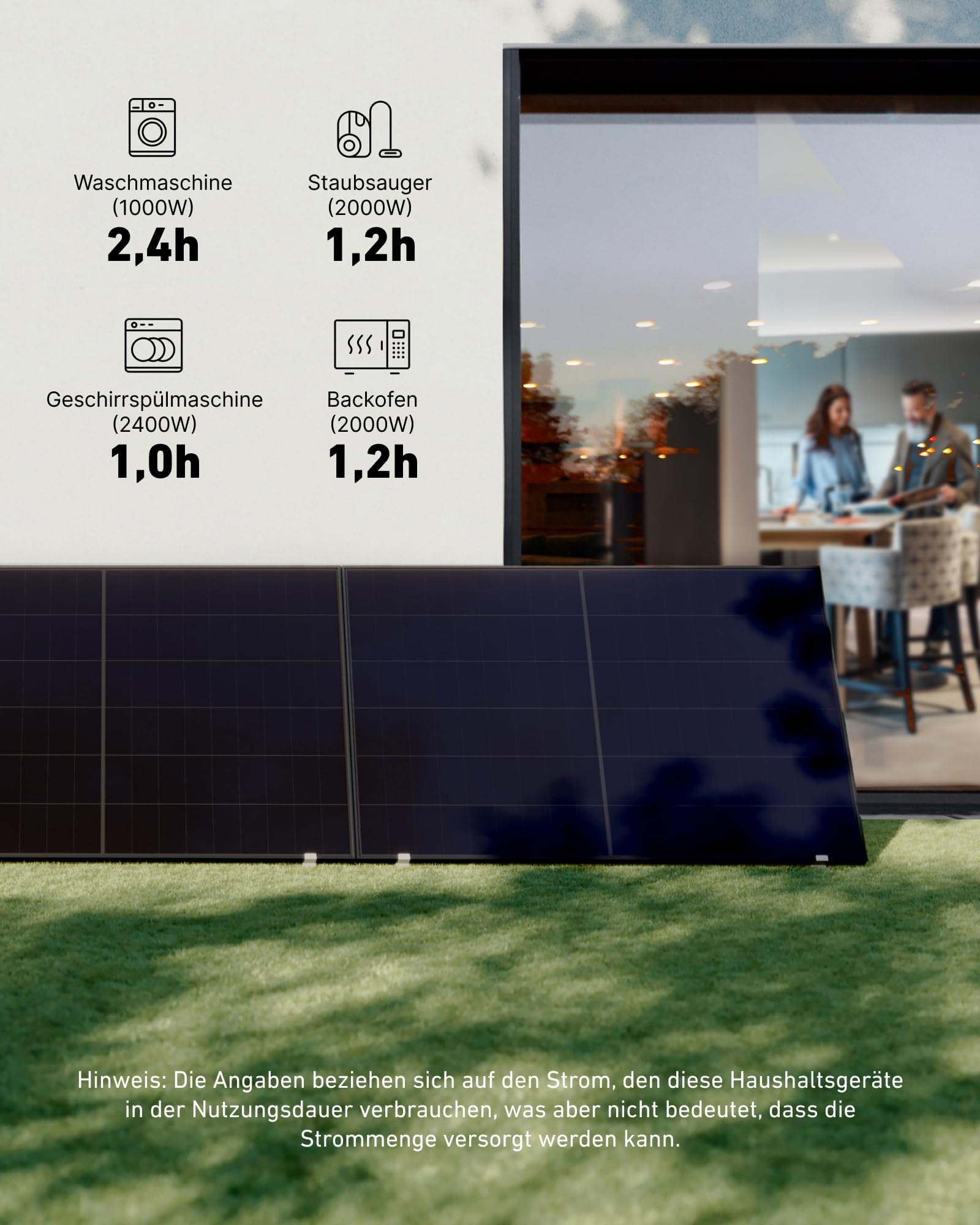 anker-solix-rs40p-balkonkraftwerk-890wp-mit-2x-445w-ibc-solarpanel-ota-upgrade-a image 5