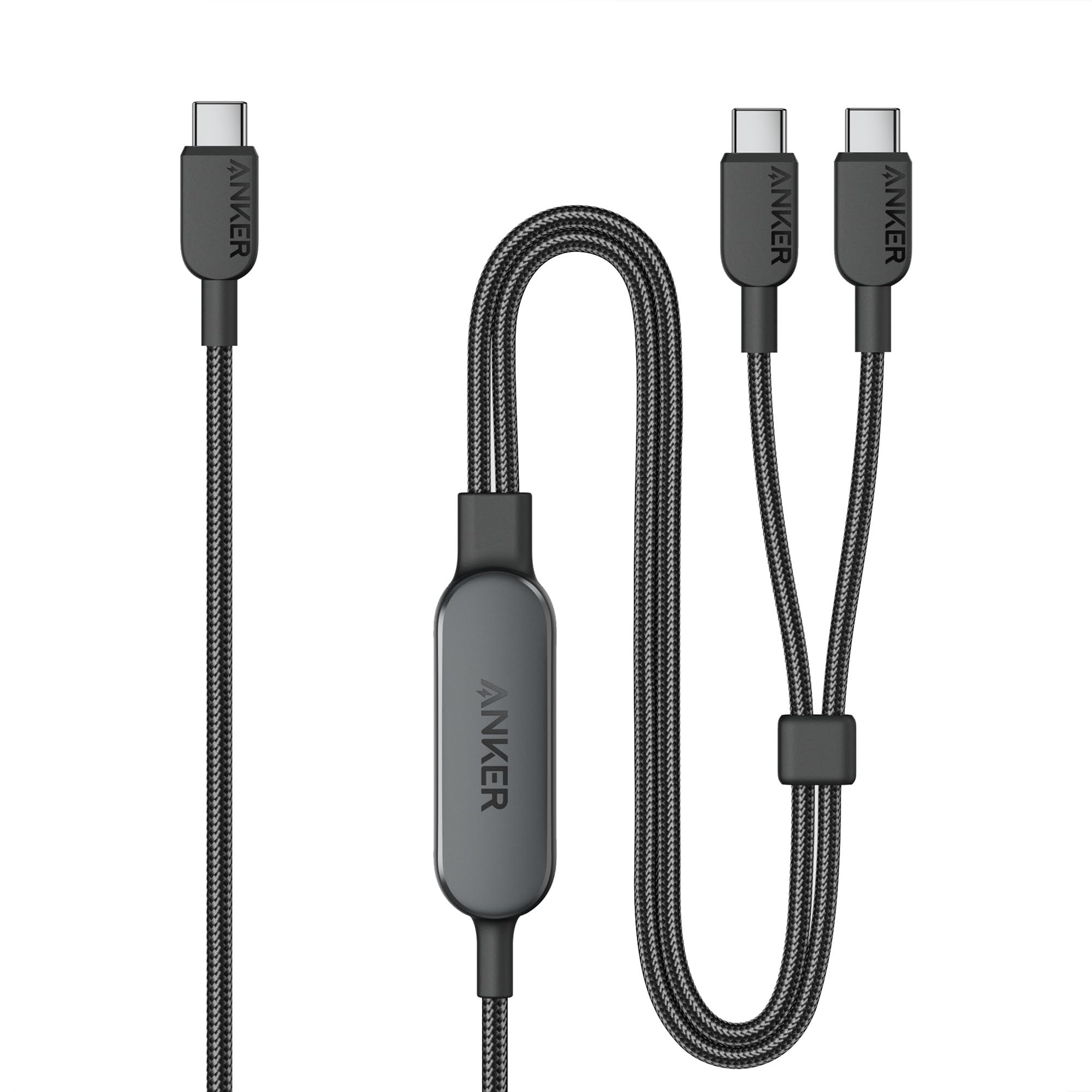anker-140w-2-in-1-usb-c-auf-usb-c-ladekabel-1-8m-geflochtenes-kabel-mit-dualen-a image 8