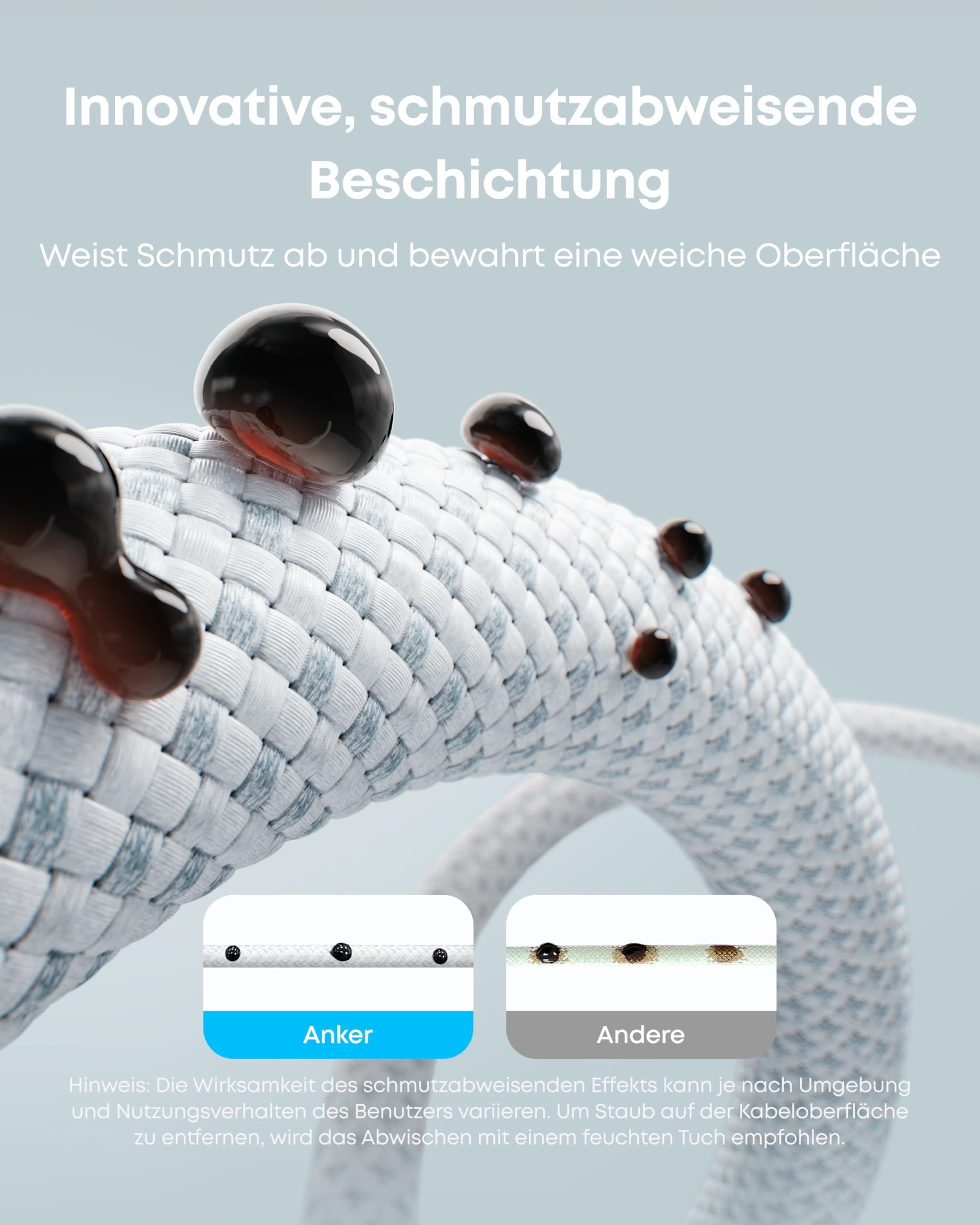 anker-240w-usb-c-auf-usb-c-kabel-2-st-ck-1-8m-pd-3-1-schnellladekabel-geflochten image 2