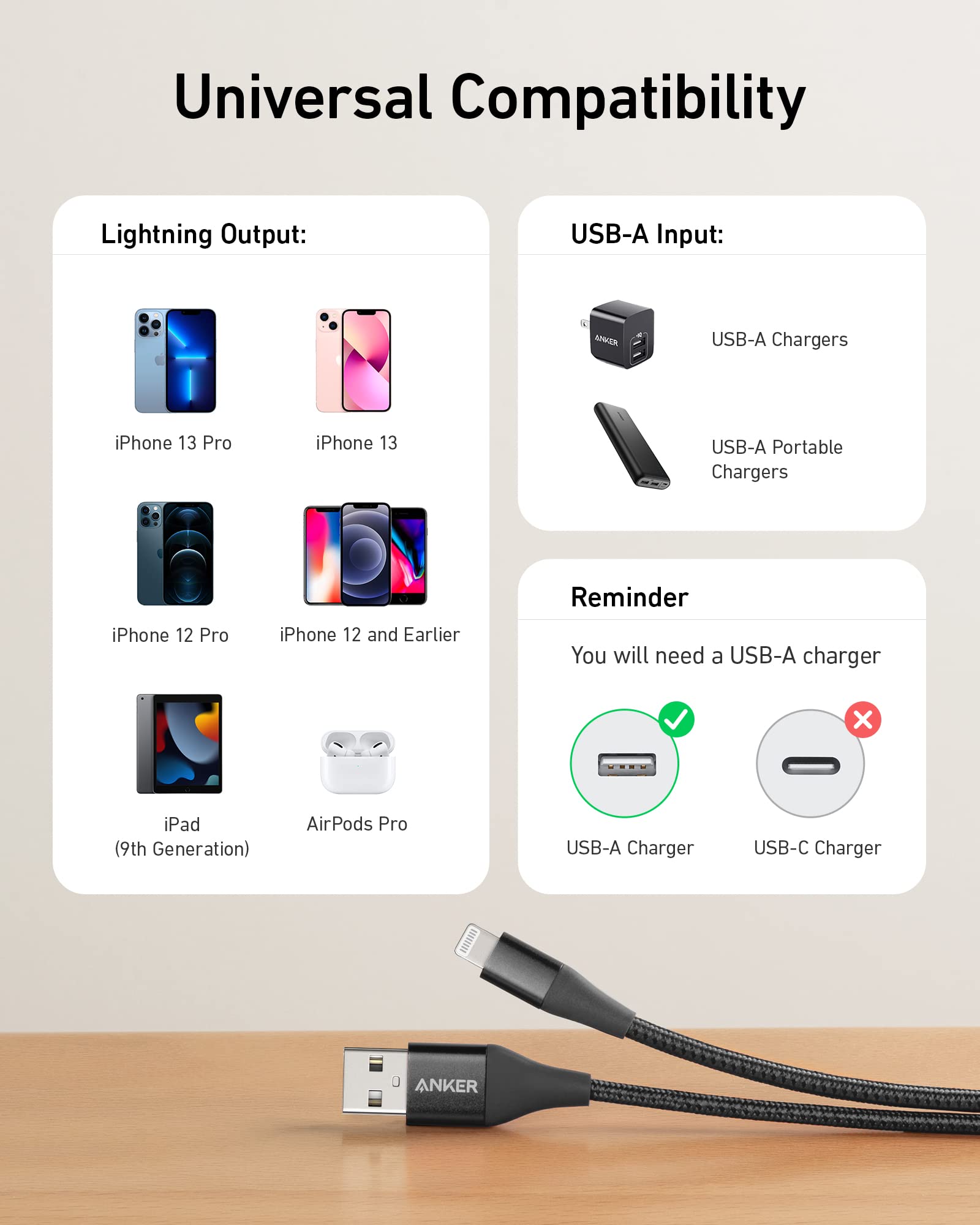 anker-551-usb-a-auf-lightning-ladekabel-3m-mfi-zertifiziert-geflochtenes-nylon-s image 5