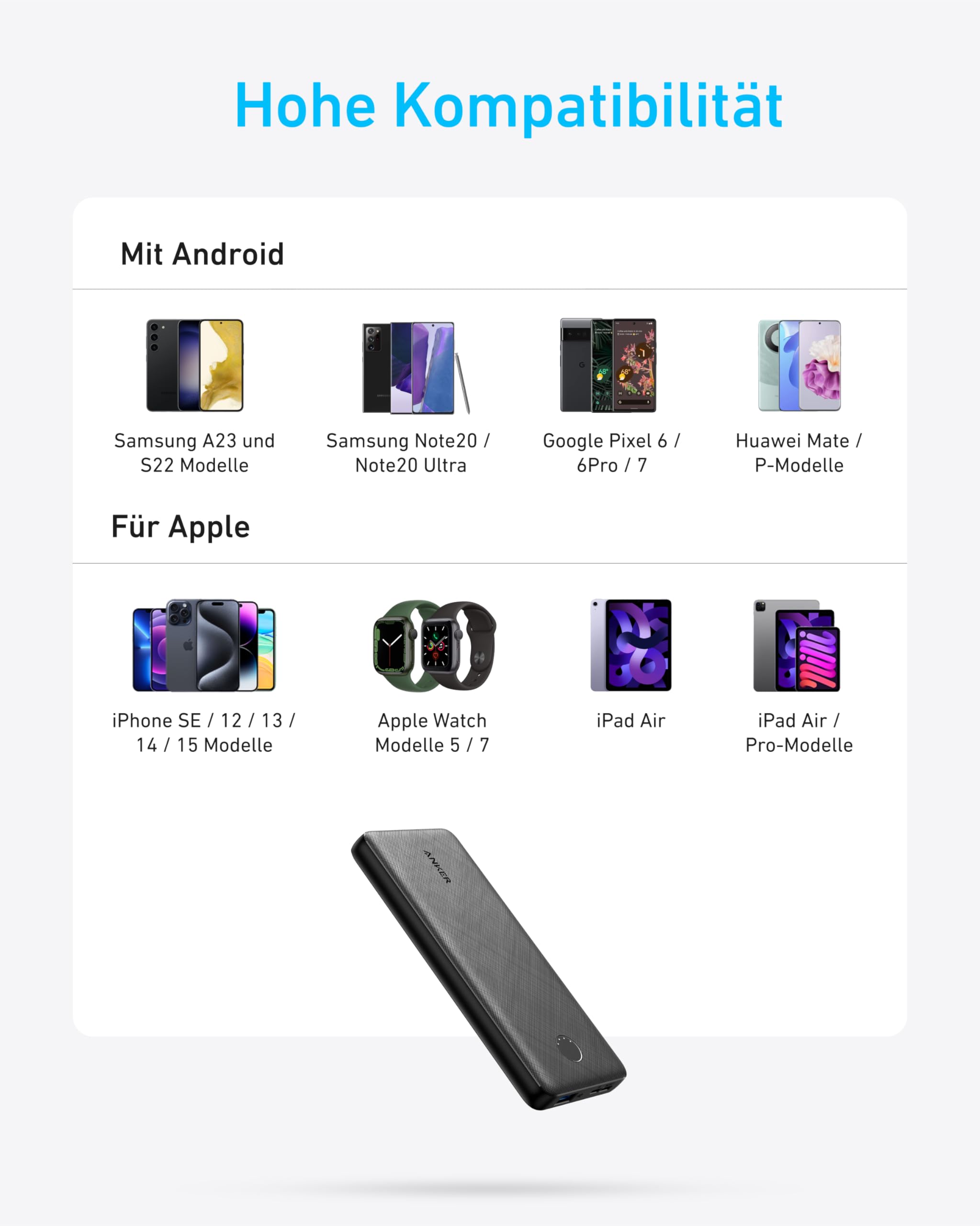 anker-powerbank-powercore-slim-10k-10-000-mah-externes-akku-pack-mit-poweriq-3-0 image 7