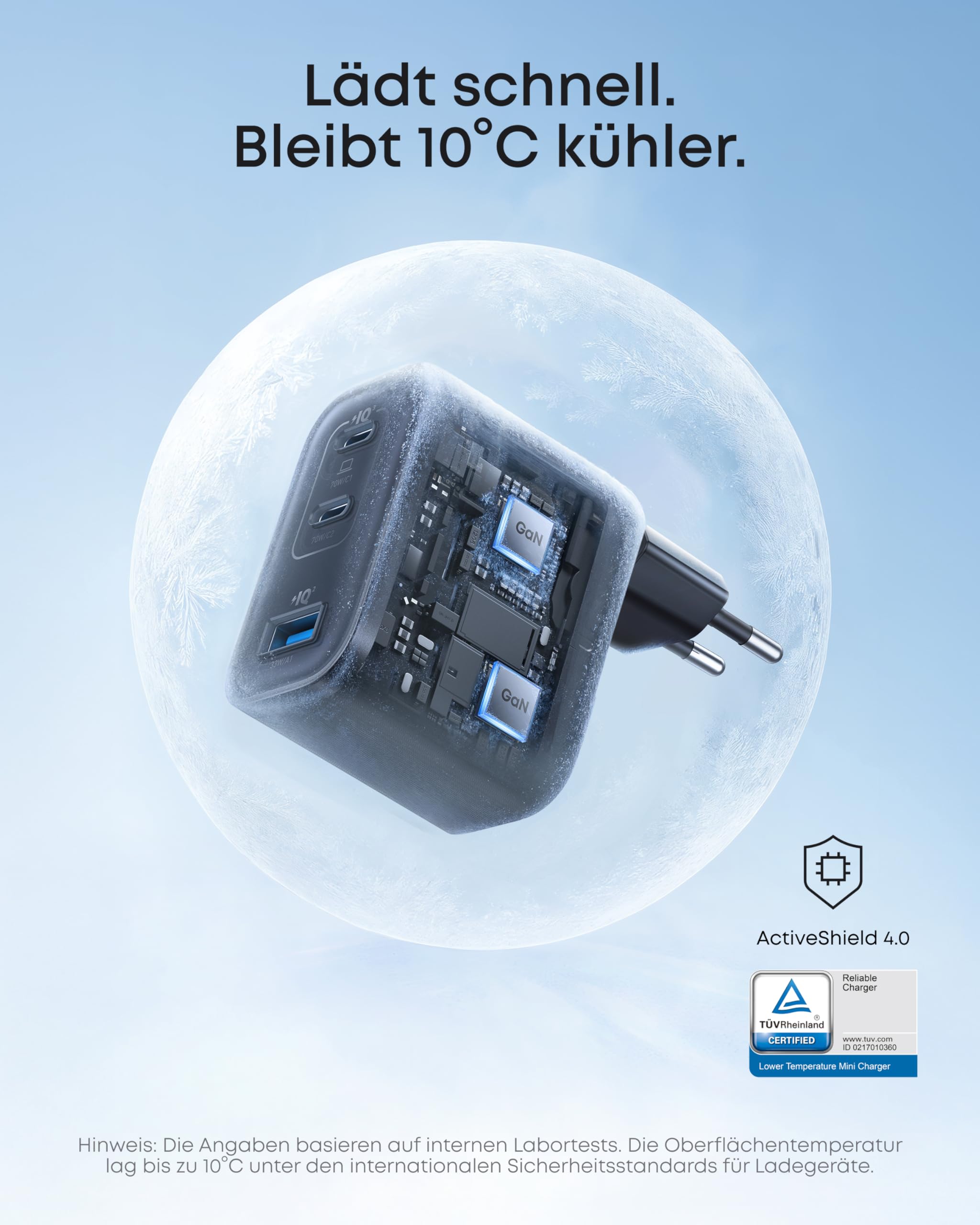 anker-nano-70w-usb-c-ladeger-t-3-port-laptop-netzteil-mit-activeshield-4-0-f-r-m image 4