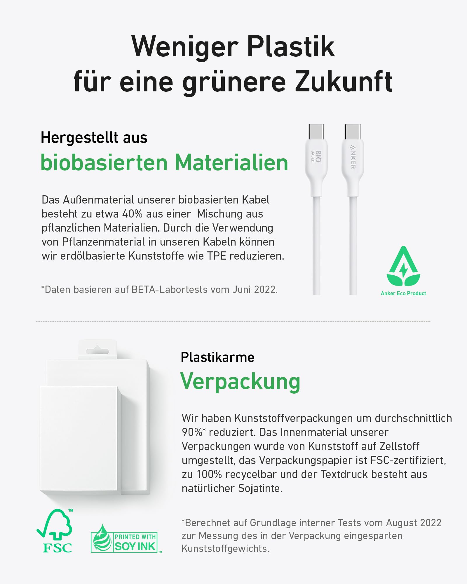 anker-543-usb-c-auf-usb-c-kabel-bio-90cm-aurora-240w-ladekabel-aus-biobasierten- image 4