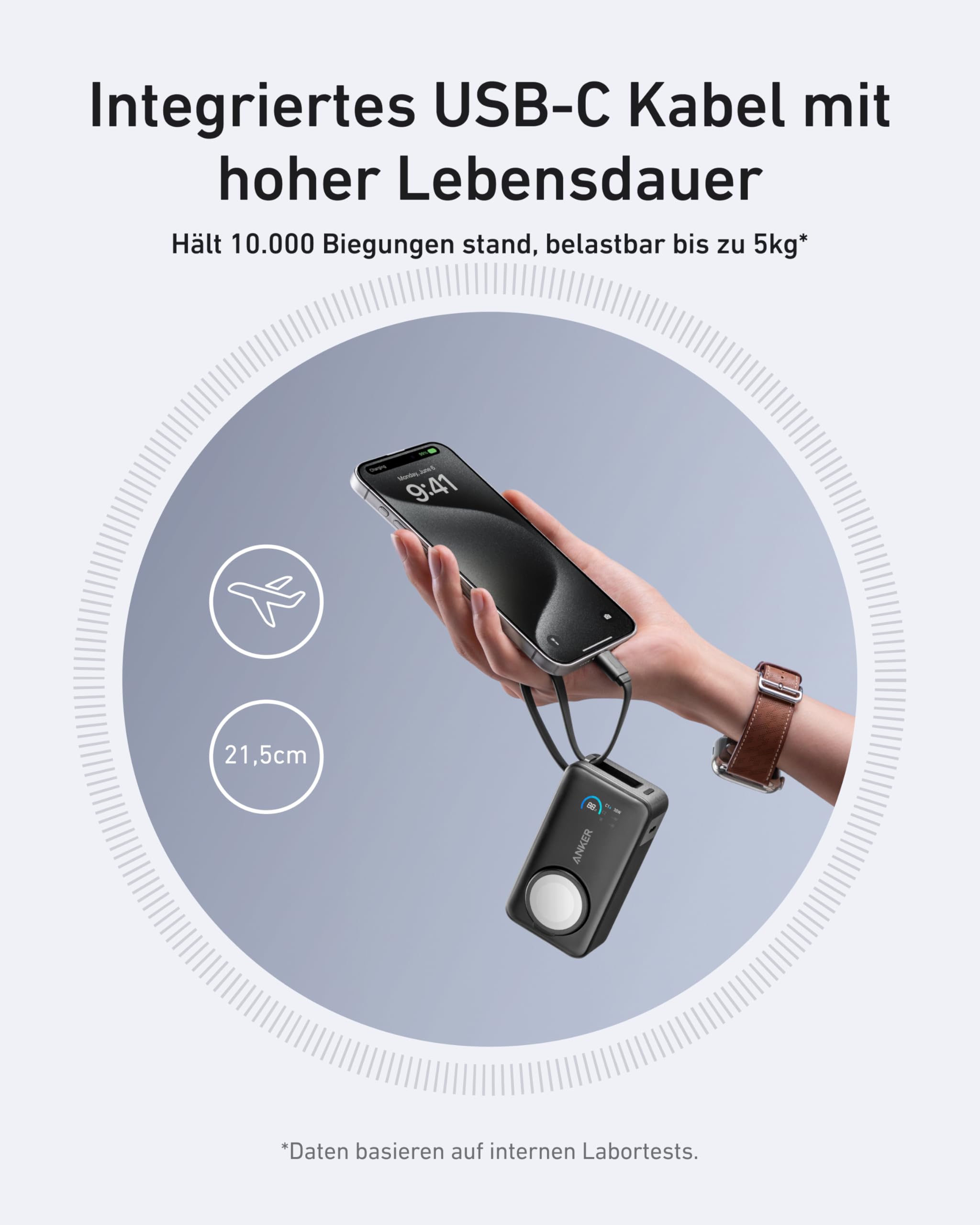 anker-maggo-powerbank-10-000mah-35w-f-r-apple-watch-zertifiziert-mit-integrierte image 4