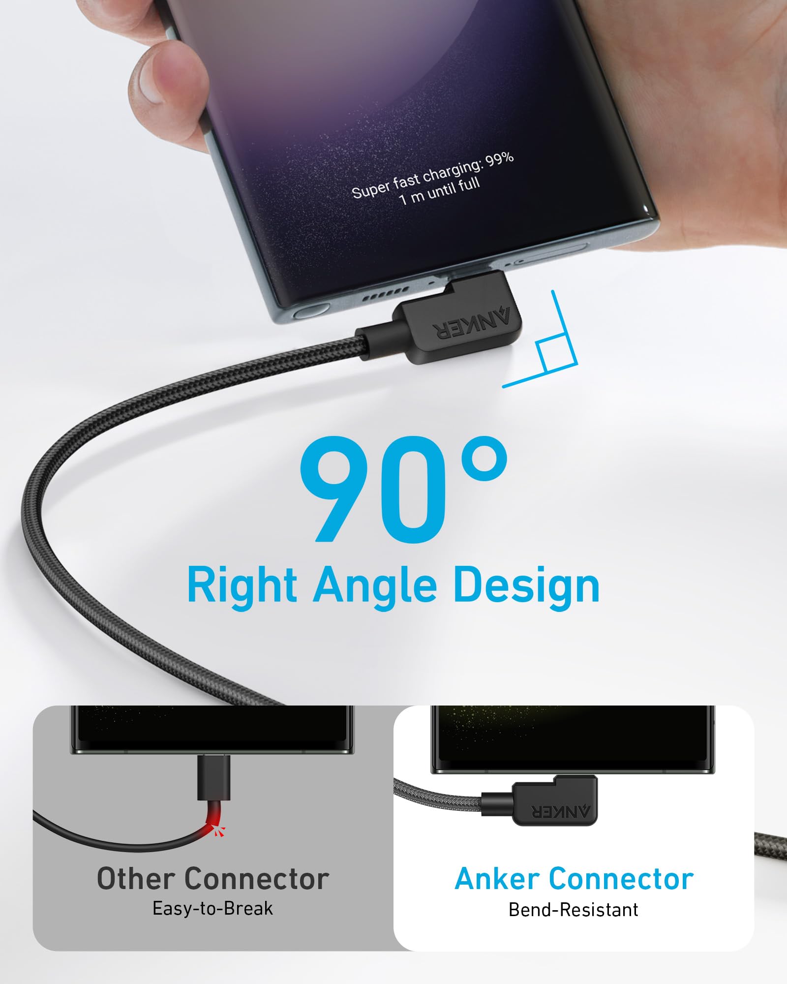 anker-usb-c-auf-usb-c-kabel-mit-90-winkelstecker-2-180-cm-geflochten-240w-usb-2- image 2