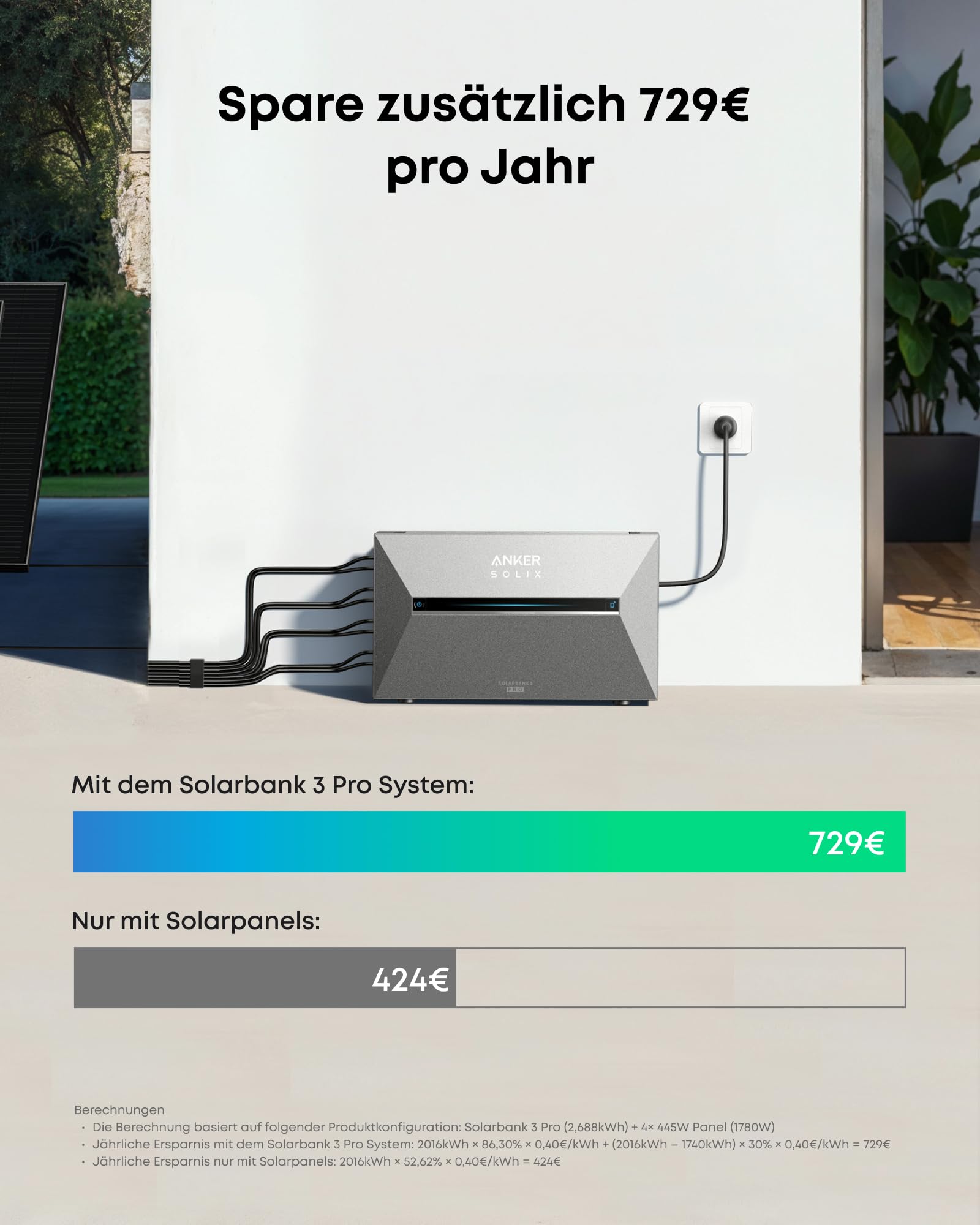 anker-solix-3-pro-balkonkraftwerk-mit-speicher-solarbank-3-e2700-pro-2-680wh-mit image 2