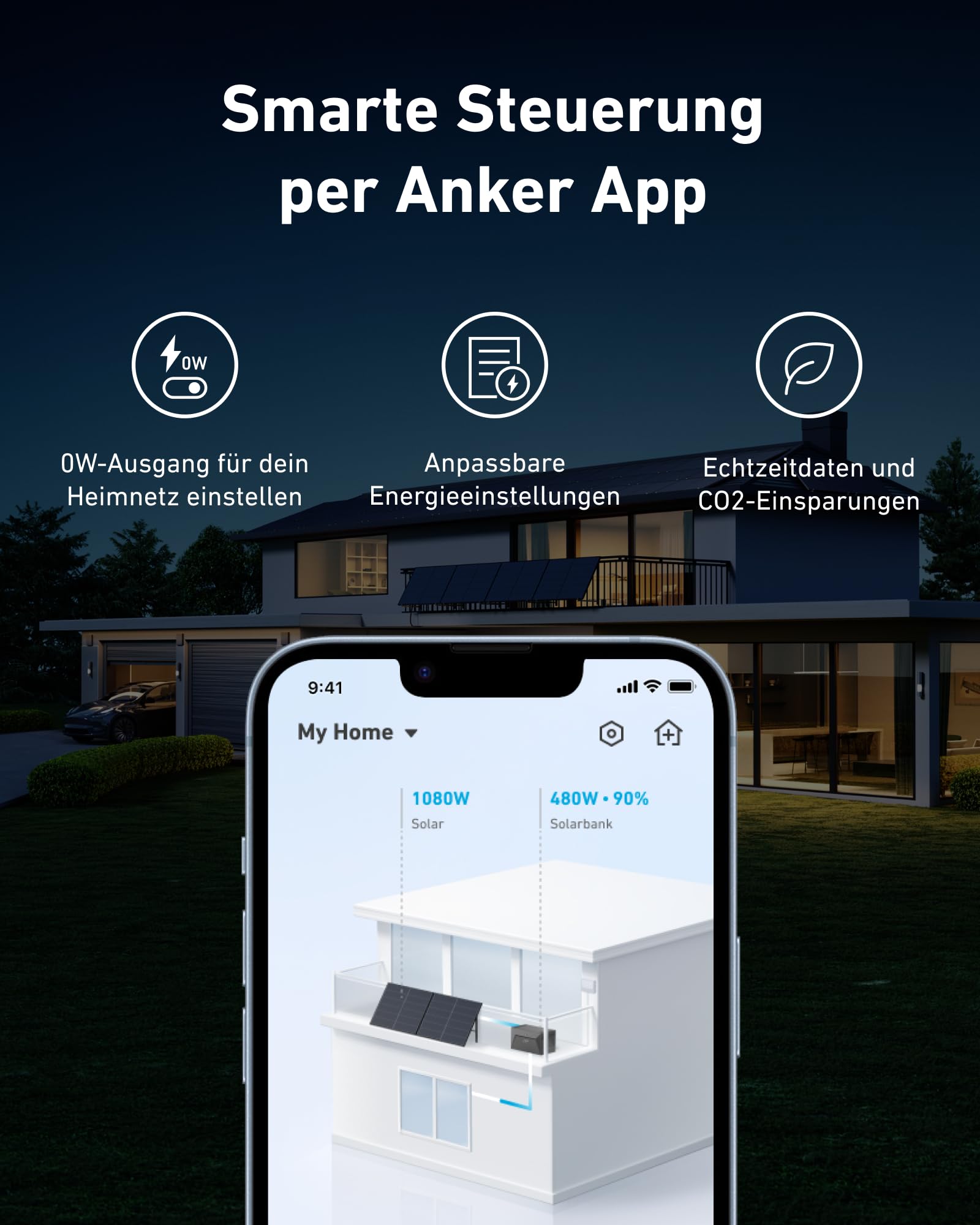 anker-solix-balkonkraftwerk-mit-speicher-solarbank-e1600-1600wh-870w-bifazial-80 image 6