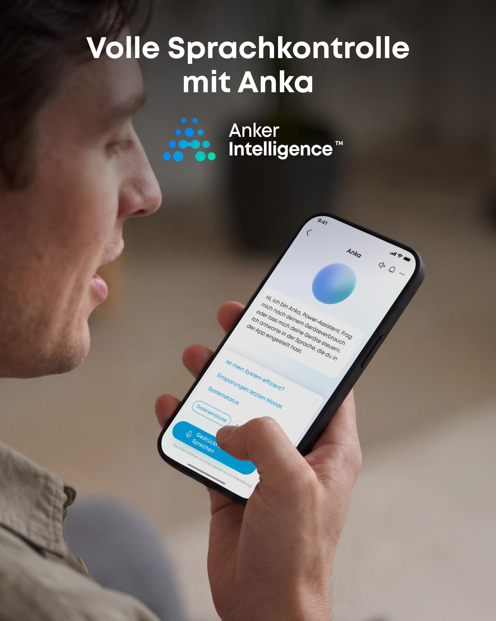 anker-solix-solarbank-max-ac-balkonkraftwerk-mit-speicher-7-kwh-3500-w-all-in-on image 7