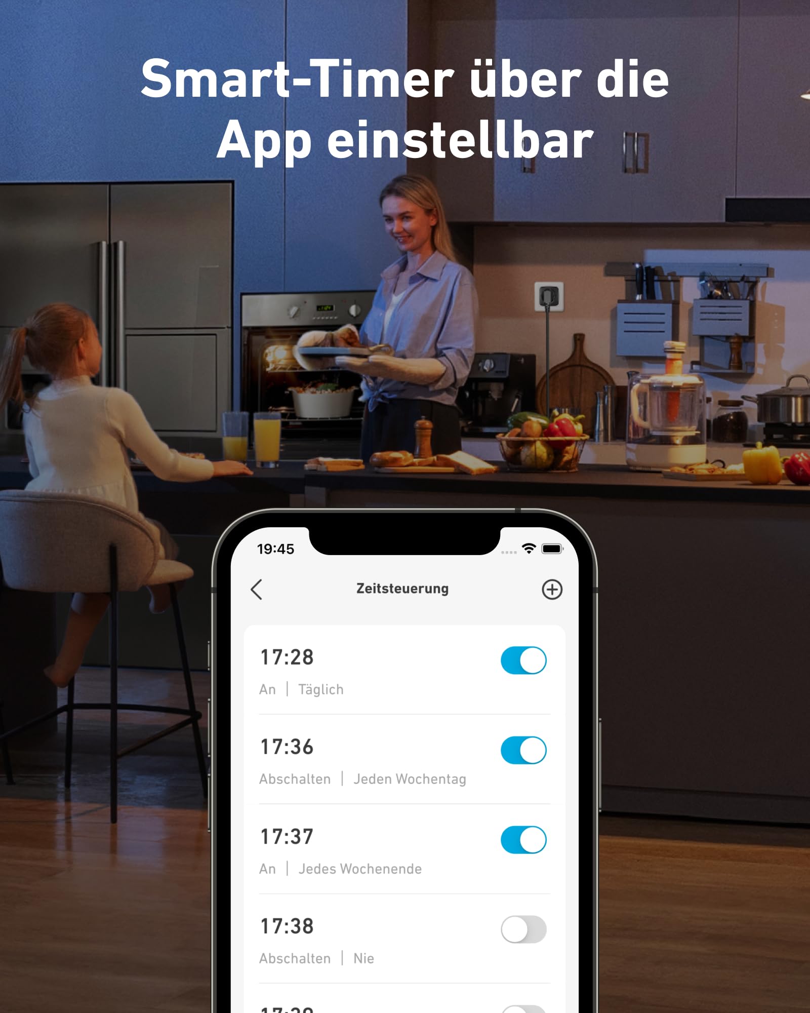 anker-solix-smart-plug-f-r-balkonkraftwerk-solarbank-2-serie-wlan-bluetooth-2500 image 6