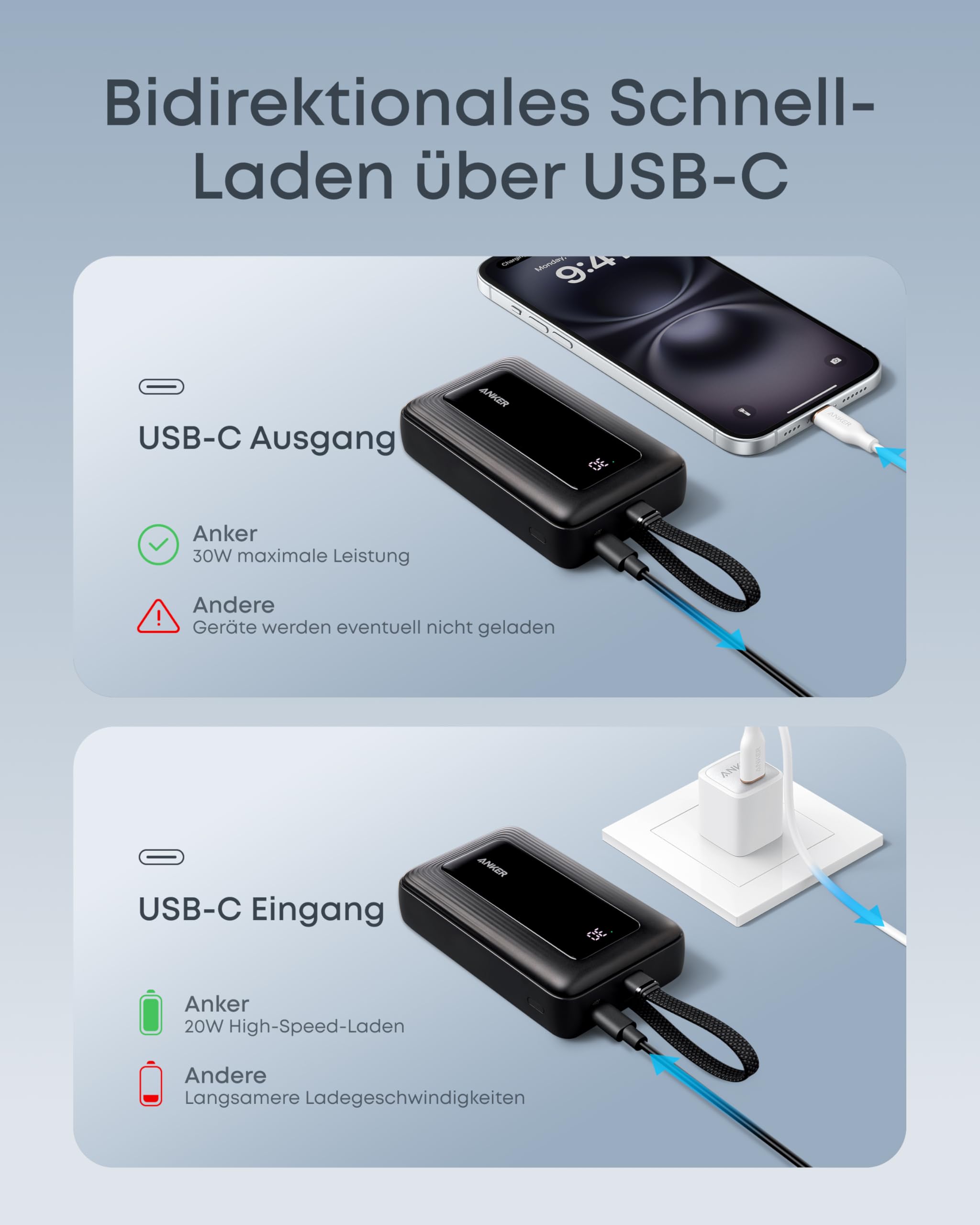 anker-zolo-powerbank-2025-upgrade-20-000-mah-30-w-mit-integriertem-usb-c-kabel-a image 5