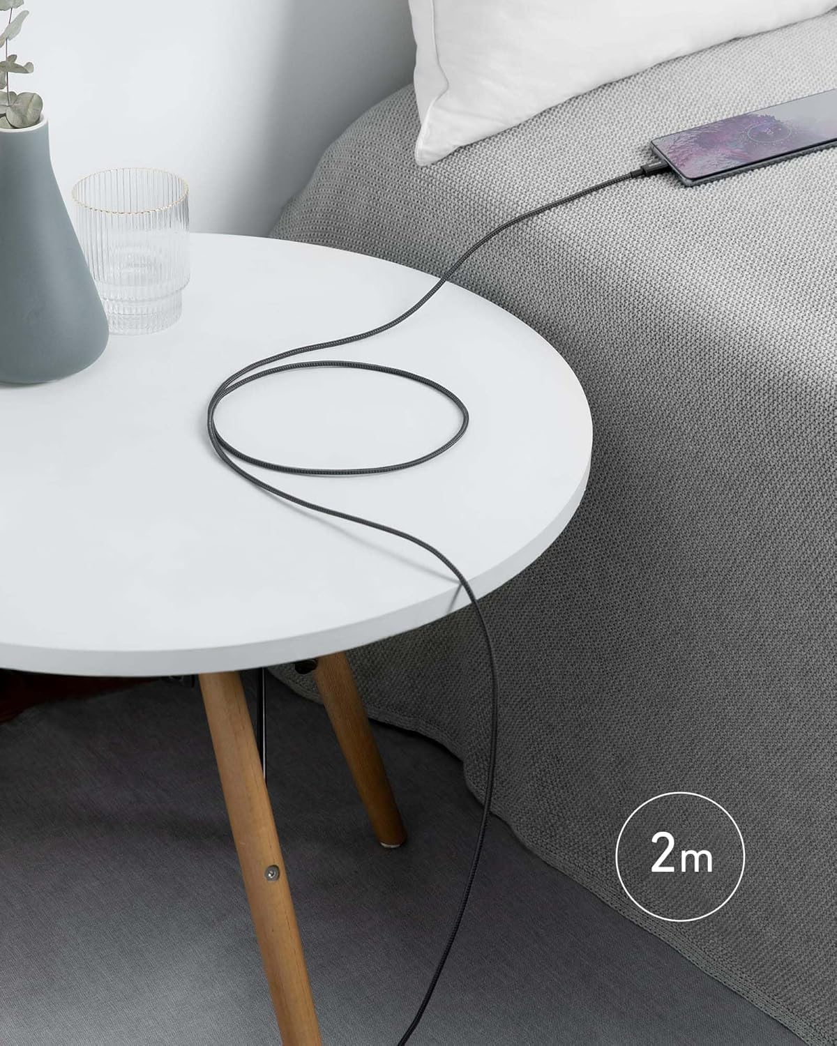anker-100w-usb-c-auf-usb-c-ladekabel-2er-pack-1-8-m-pd-3-0-schnellladekabel-mit- image 7