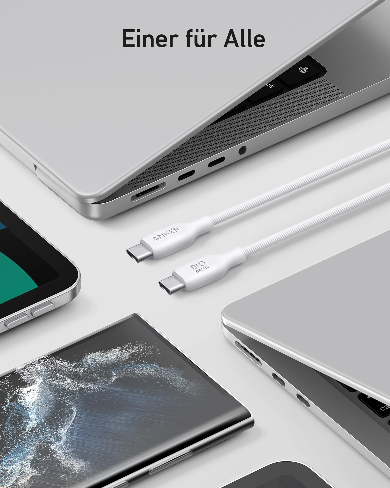 anker-543-usb-c-auf-usb-c-kabel-bio-90cm-aurora-240w-ladekabel-aus-biobasierten- image 6