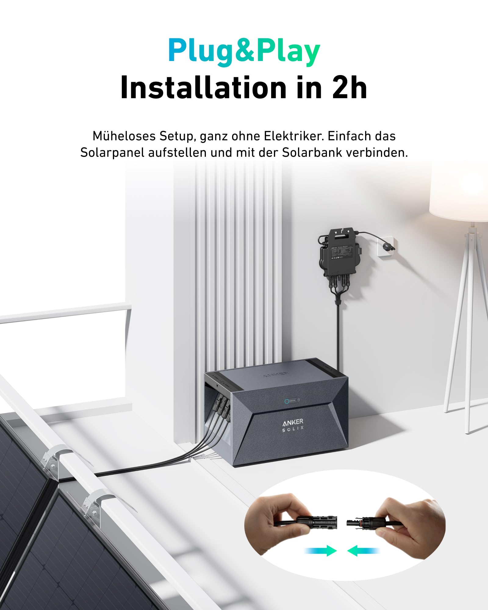 anker-solix-balkonkraftwerk-mit-speicher-solarbank-e1600-1600wh-870w-bifazial-80 image 4