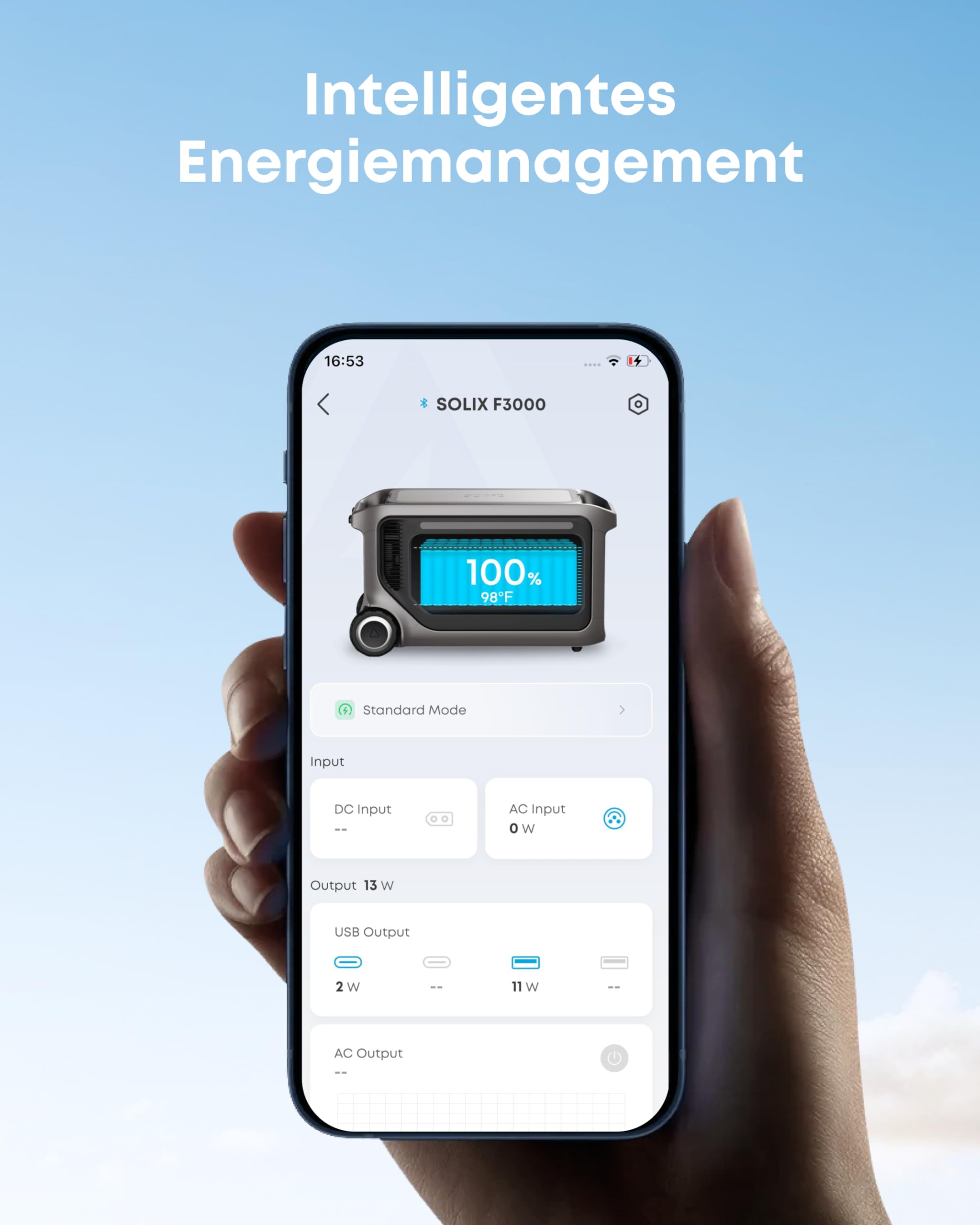 anker-solix-f3000-powerstation-3072wh-erweiterbar-auf-3-12kwh-3600w-ausgang-mit- image 7