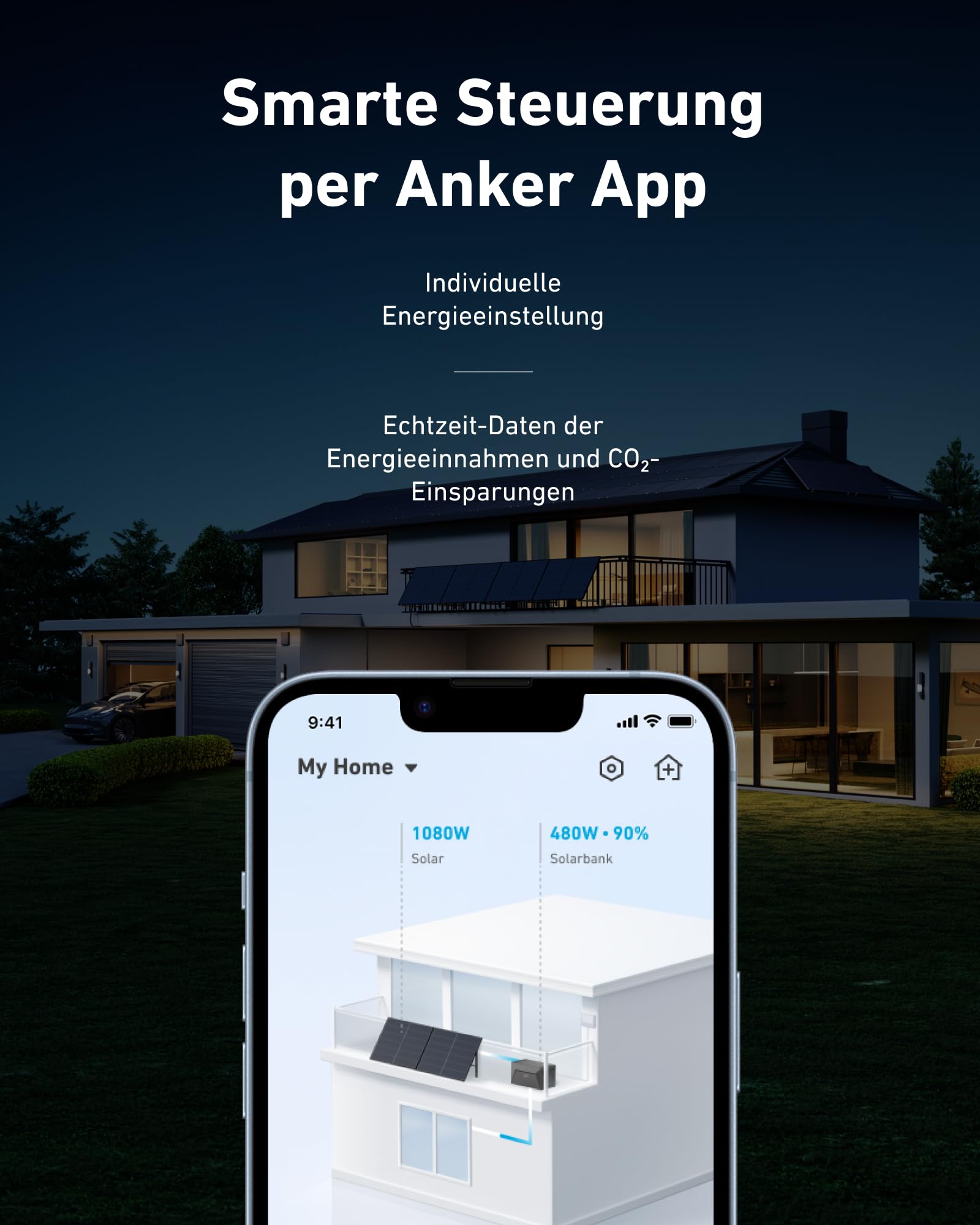 anker-solix-rs50b-balkonkraftwerk-mit-speicher-solarbank-e1600-1-600wh-mit-1-080 image 8