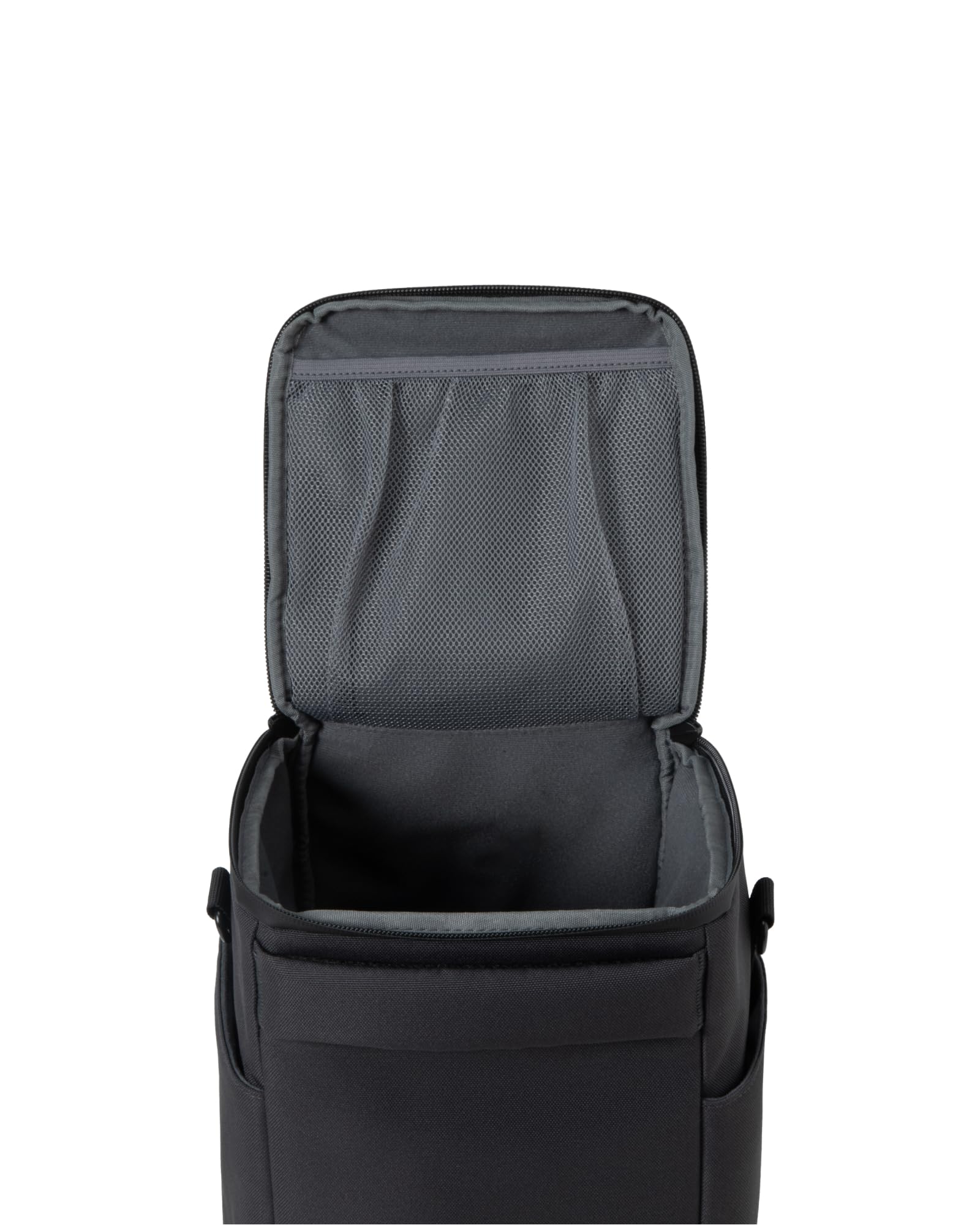 anker-solix-c300-series-schutztasche-gepolsterte-transporttasche-passend-f-r-ank image 6