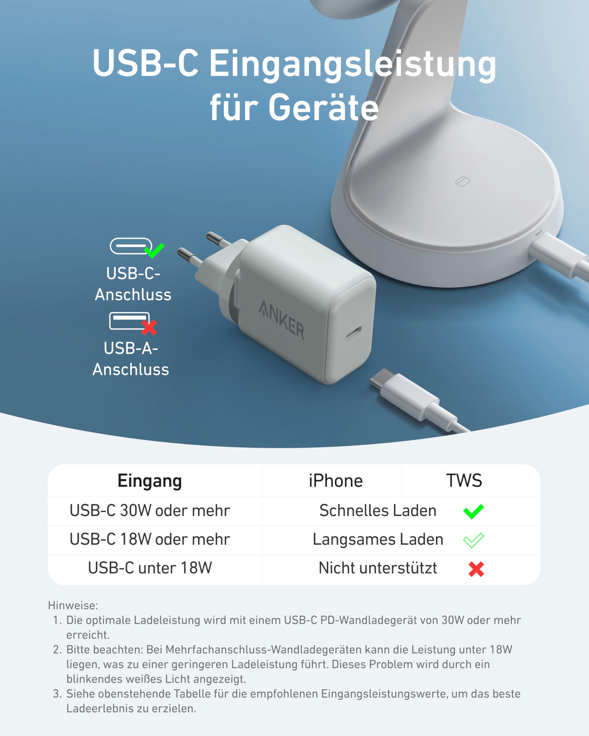 anker-maggo-2-in-1-magsafe-kompatibles-ladeger-t-15w-qi2-ladest-nder-mit-verstel image 6