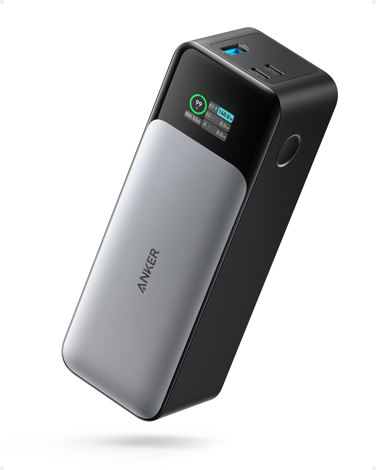 anker-737-power-bank-powercore-24k-140w-powerbank-mit-24-000-mah-3-anschl-ssen-d image 1