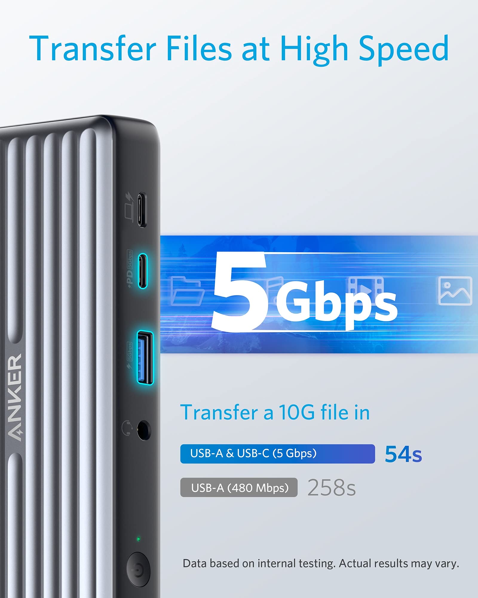 anker-powerexpand-9-in-1-usb-c-pd-docking-station-60w-laptop-laden-20w-power-del image 6