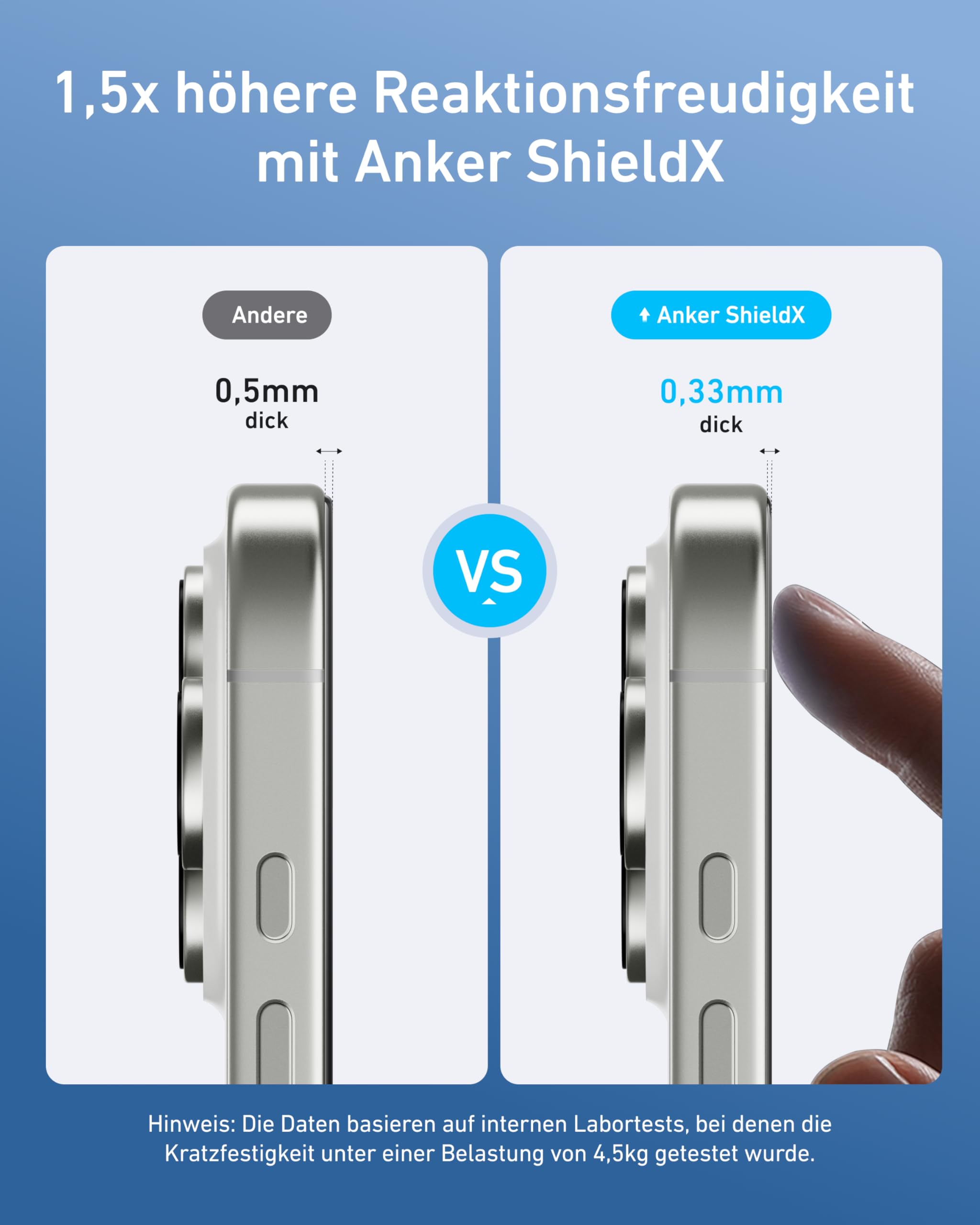 anker-easy-fit-screen-protector-kit-shieldx-glas-hd-2er-pack-f-r-iphone-16-pro-m image 4