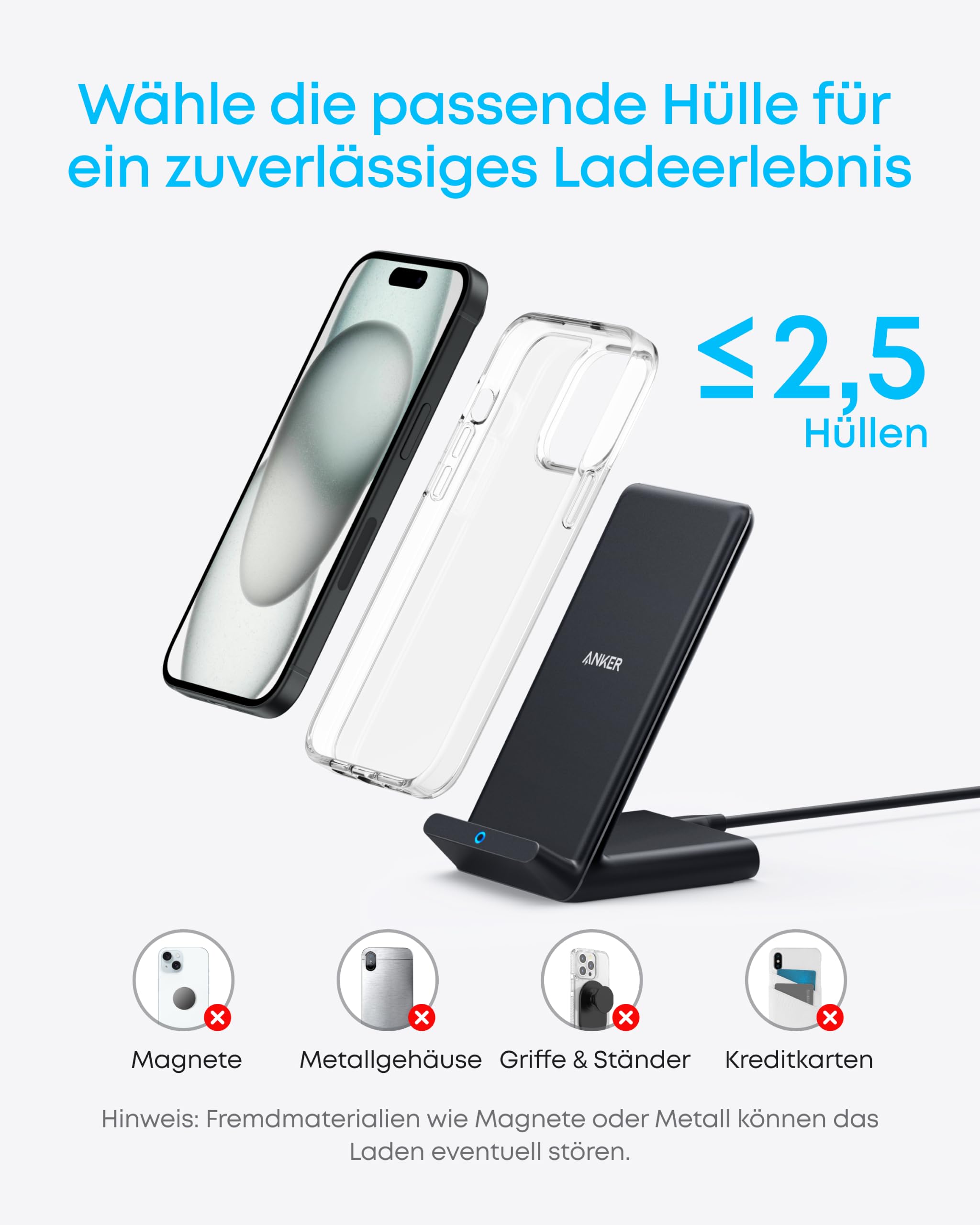 anker-313-induktive-ladestation-powerwave-stand-qi-zertifiziert-10w-samsung-7-5w image 6
