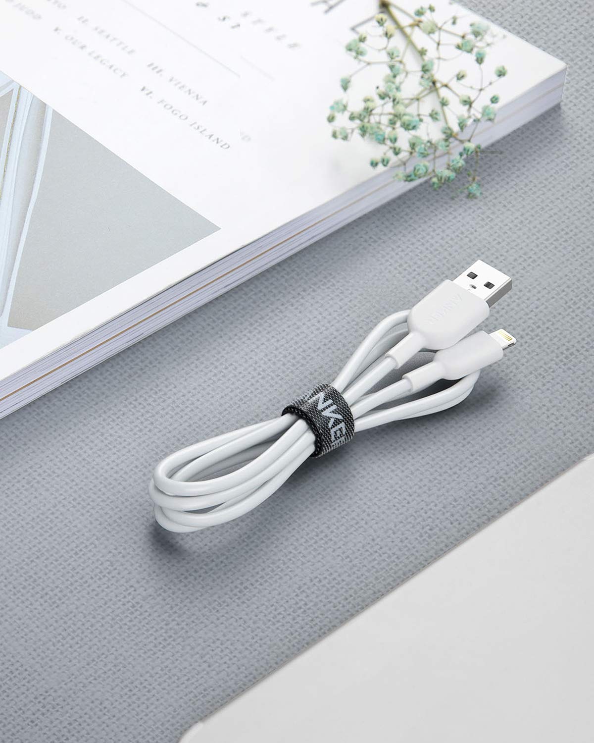 anker-powerline-ii-lightning-kabel-0-9-m-mfi-zertifiziert-f-r-iphone-14-13-12-11 image 6