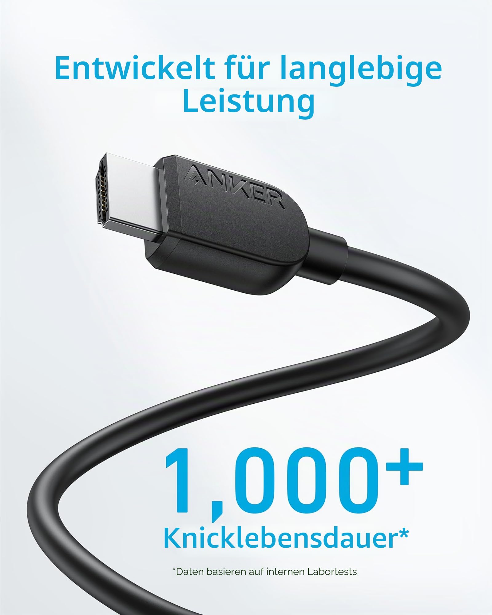 anker-8k-hdmi-kabel-3m-hdmi-2-1-48-gbit-s-mit-8k-60hz-und-4k-120hz-f-r-ps5-xbox- image 4