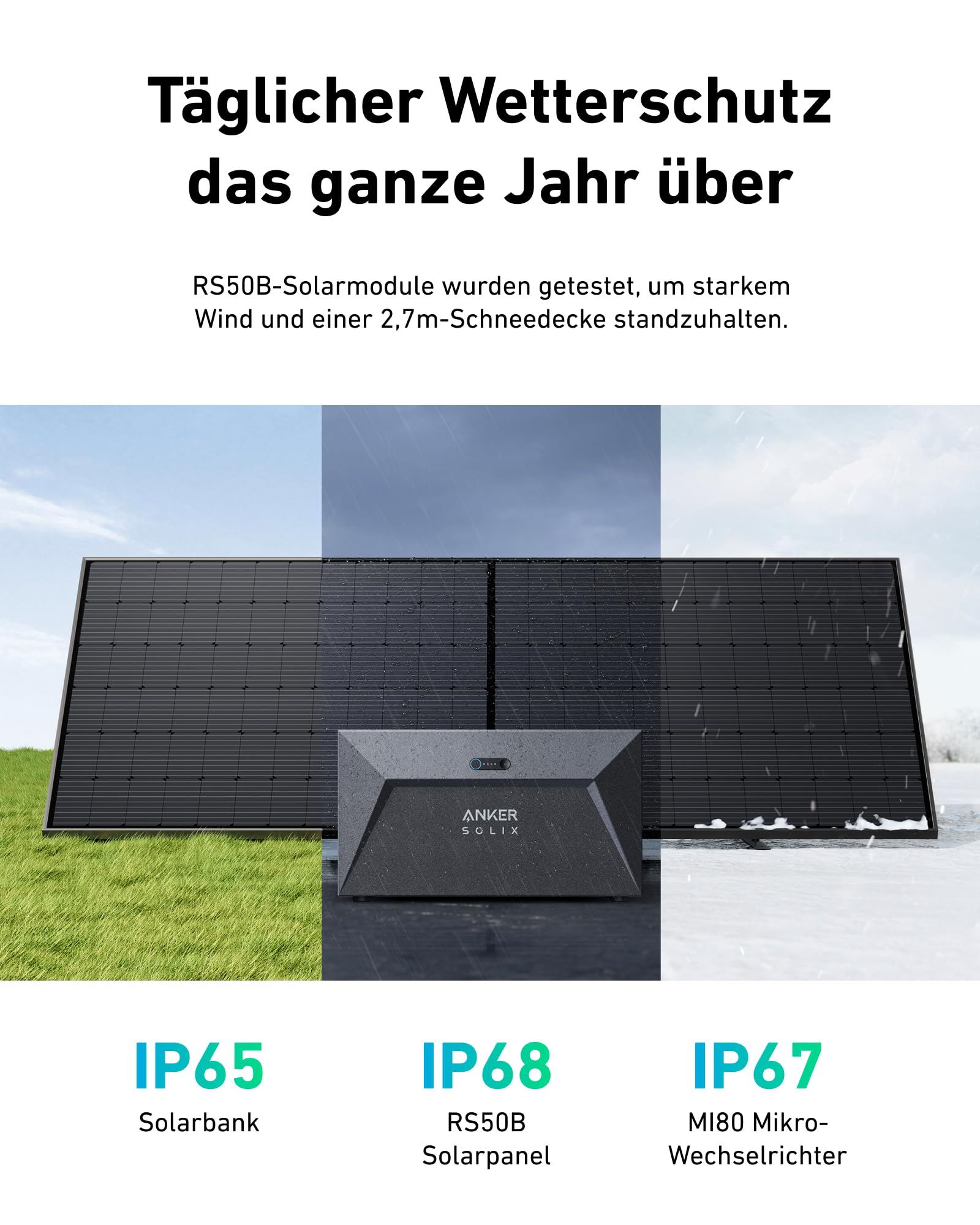 anker-solix-rs50b-balkonkraftwerk-mit-speicher-solarbank-e1600-1-600wh-mit-1-080 image 6