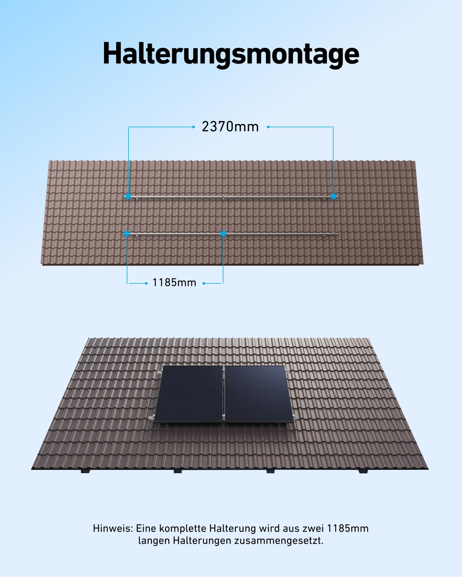 anker-solix-schr-gdachhalterung-f-r-balkonkraftwerk-doppelpack-f-r-2-pv-panels-4 image 4