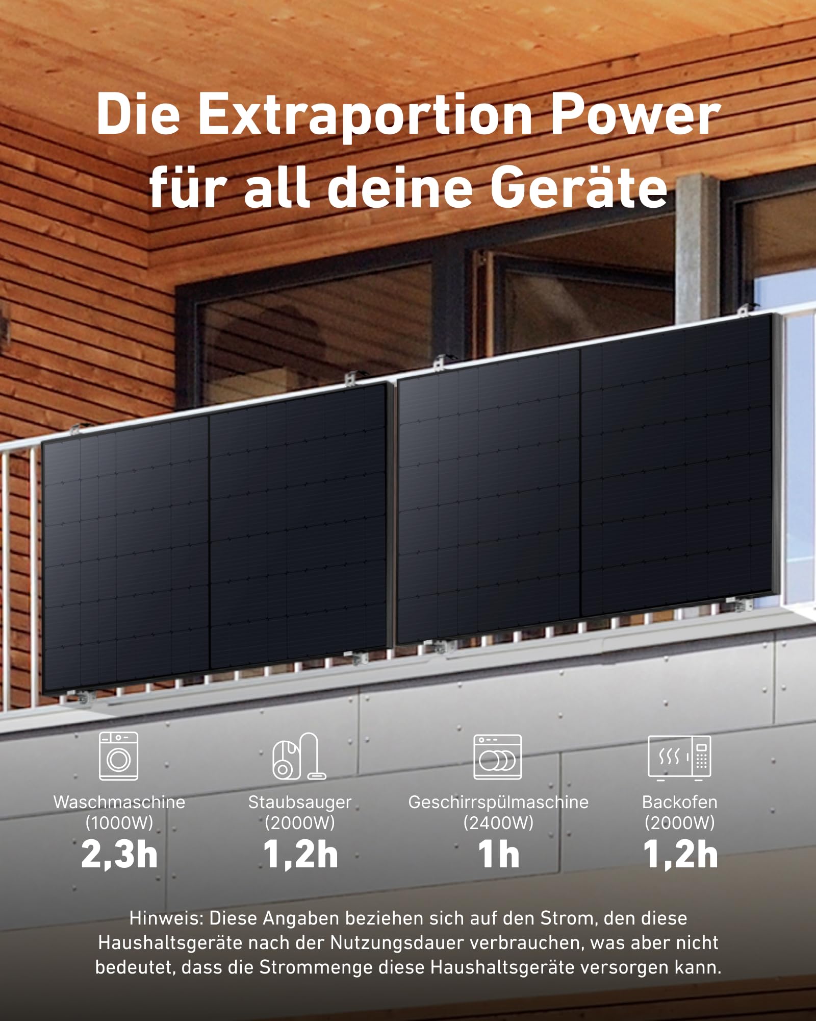 anker-solix-balkonsolarsystem-mit-halterungen-820w-23-effizienz-ota-upgrade-auf- image 6