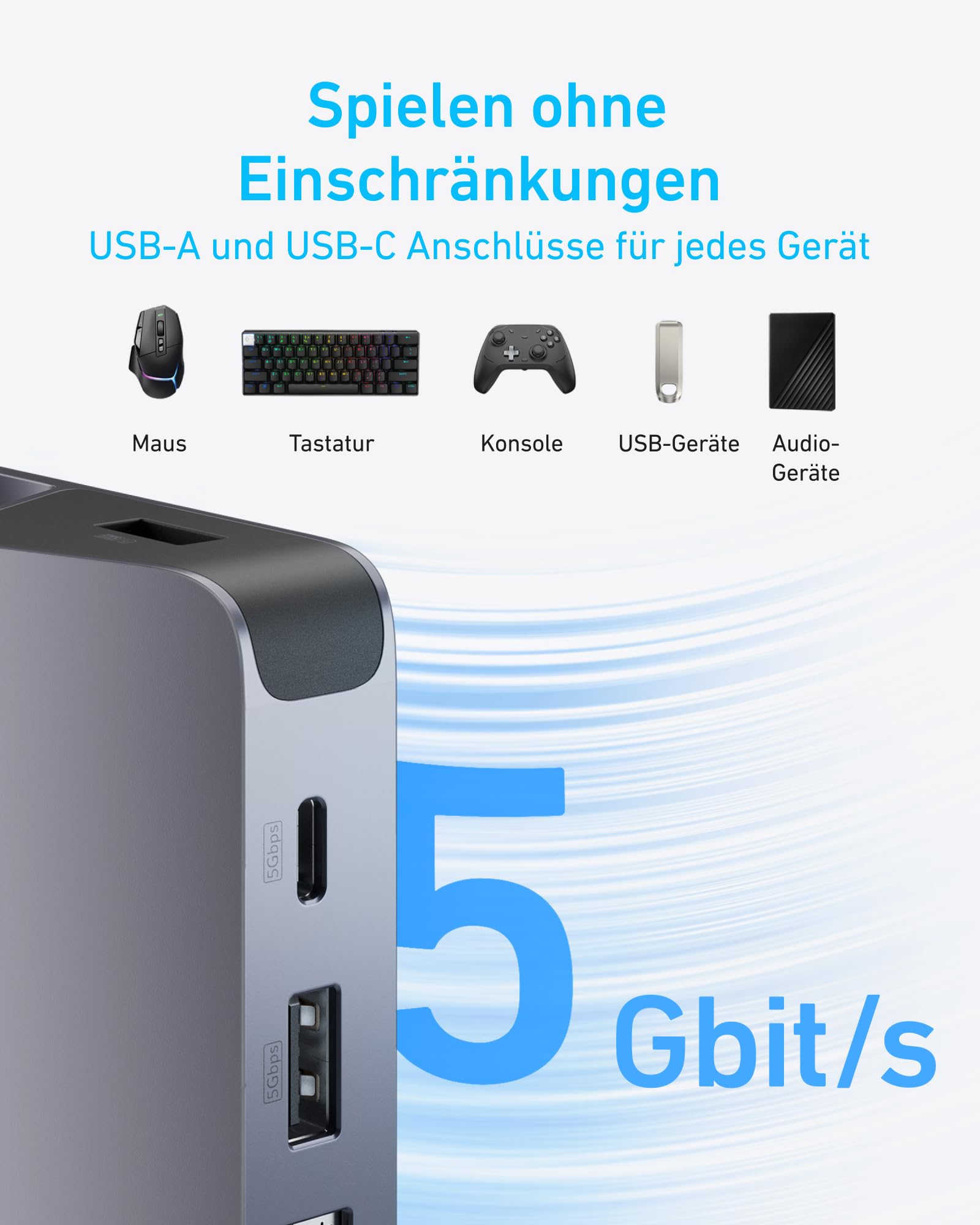 anker-6-in-1-usb-c-docking-station-f-r-steam-deck-rog-ally-4k-60hz-hdmi-1-gbit-s image 5